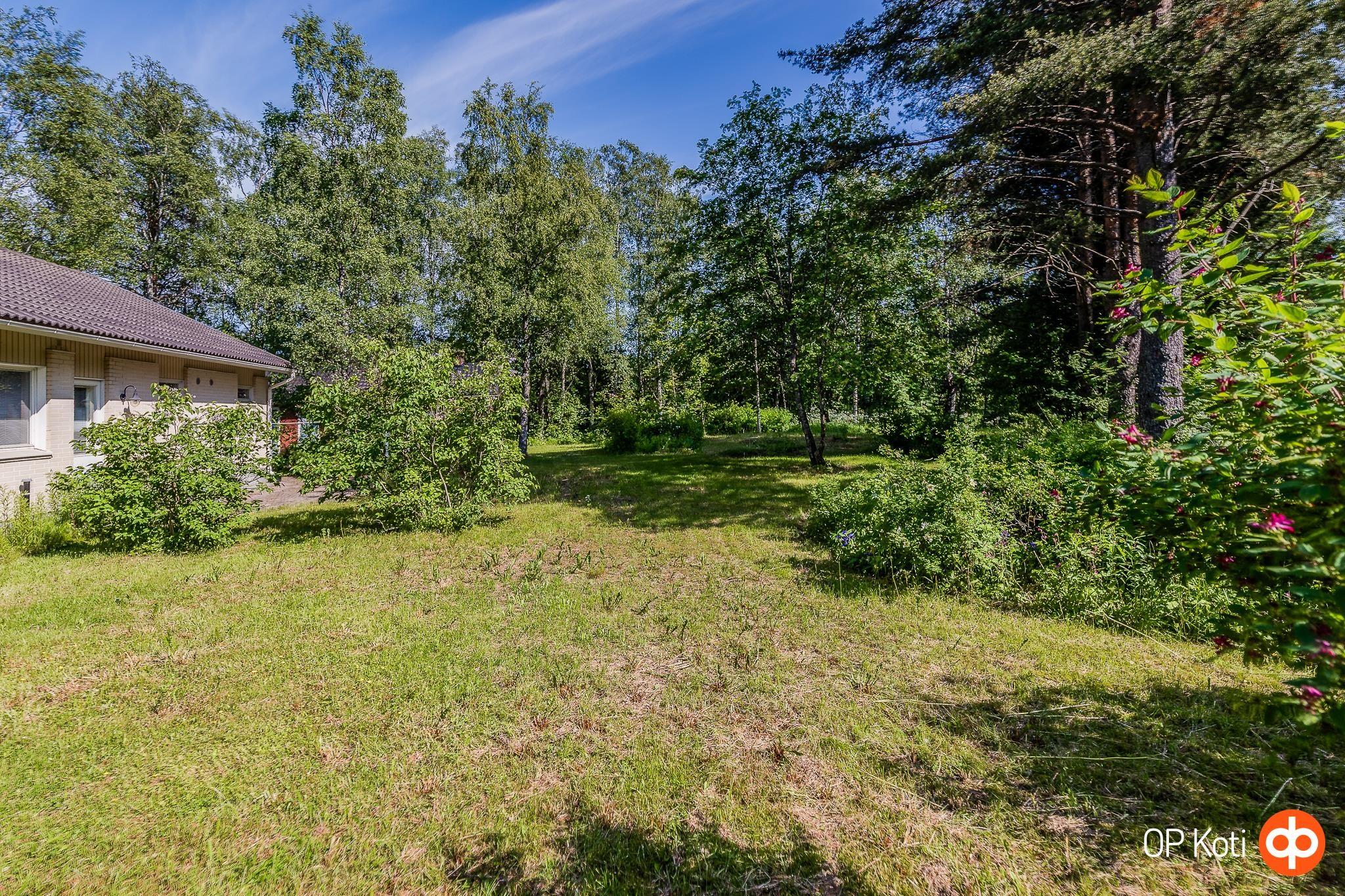 Kohdekuva 37