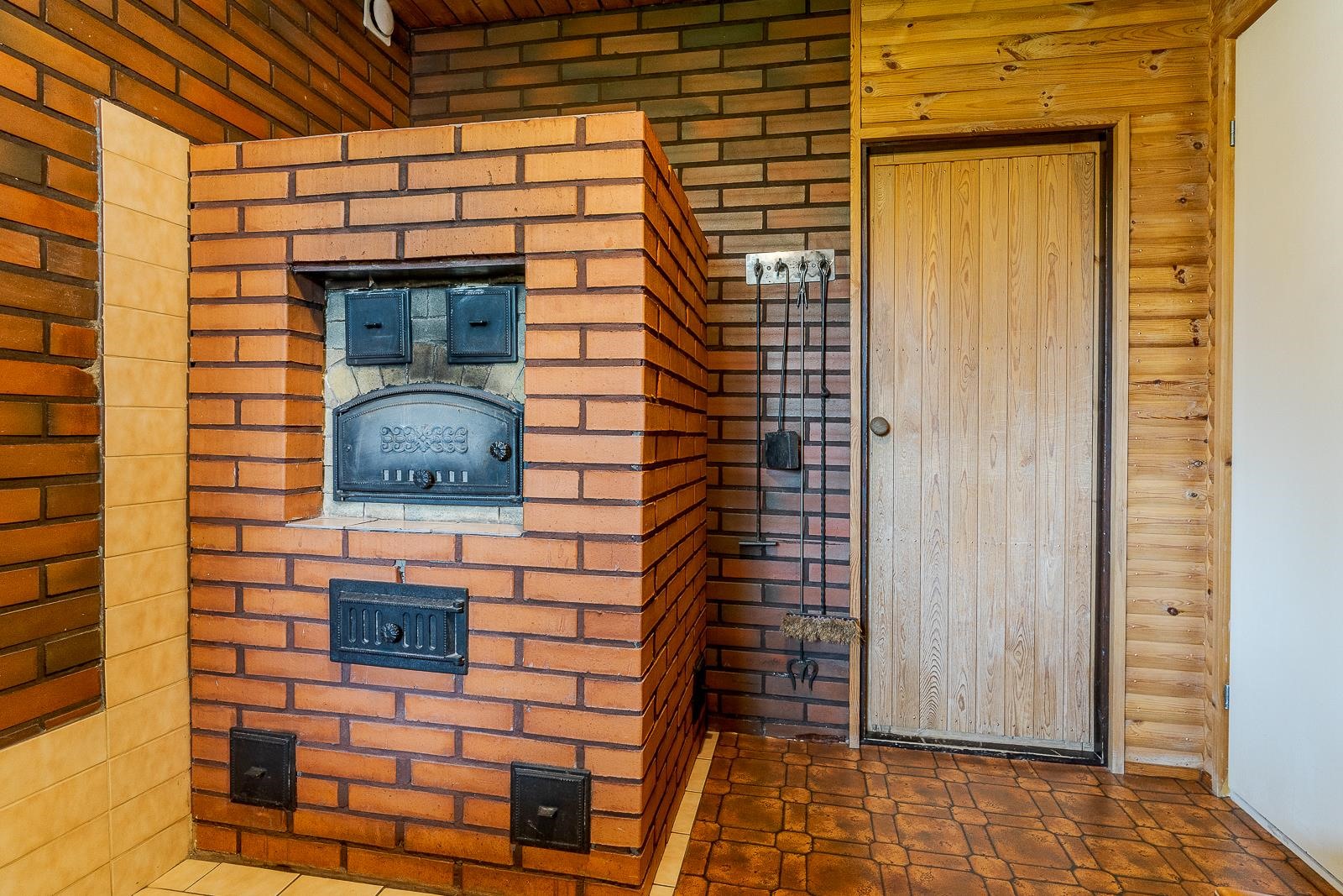 Kohdekuva 16
