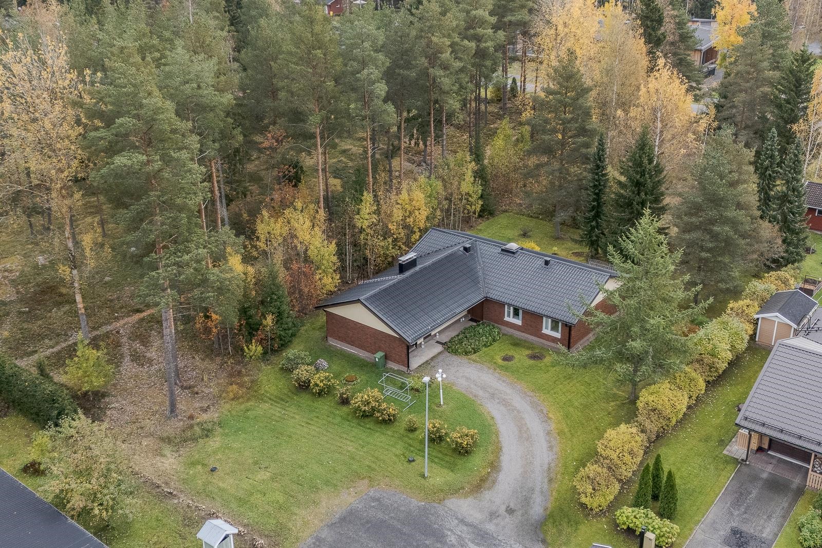 Kohdekuva 26