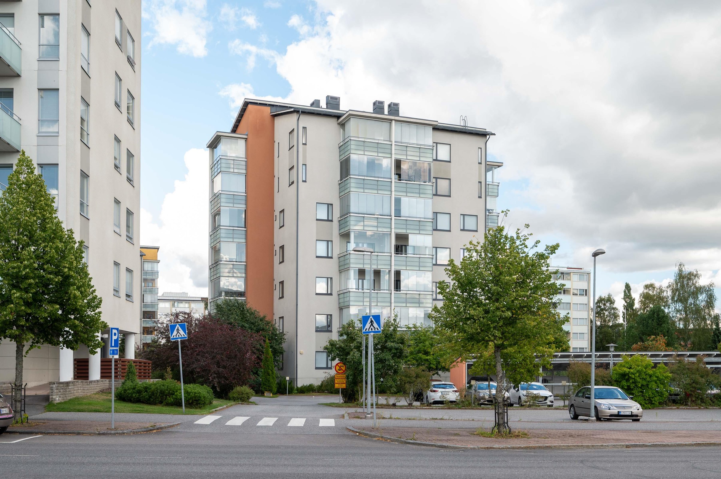 Kohdekuva 23