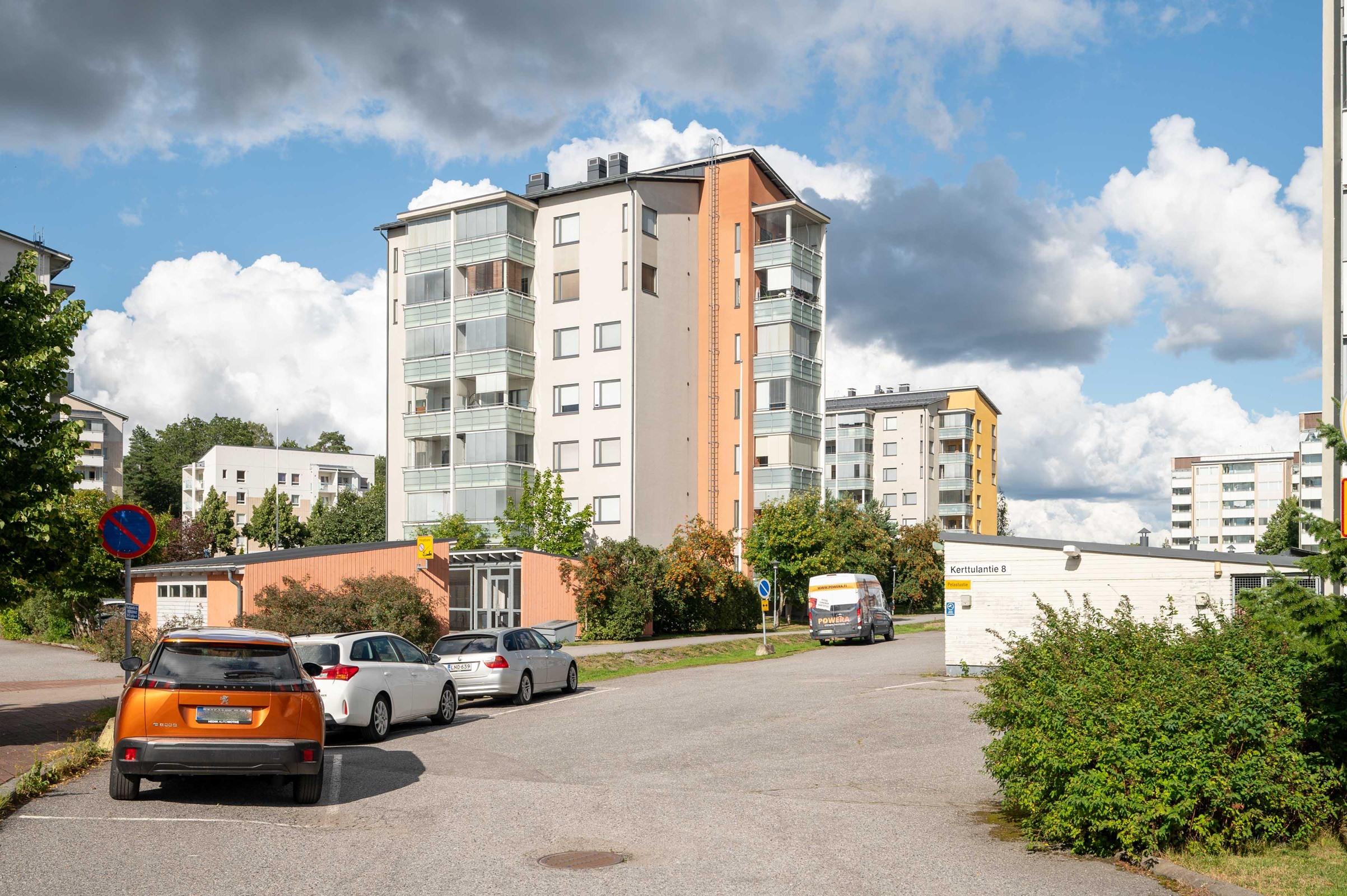 Kohdekuva 24