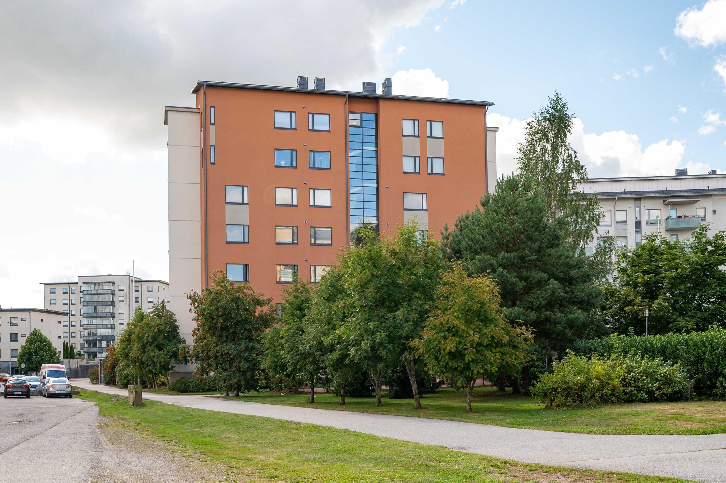 Kohdekuva 22