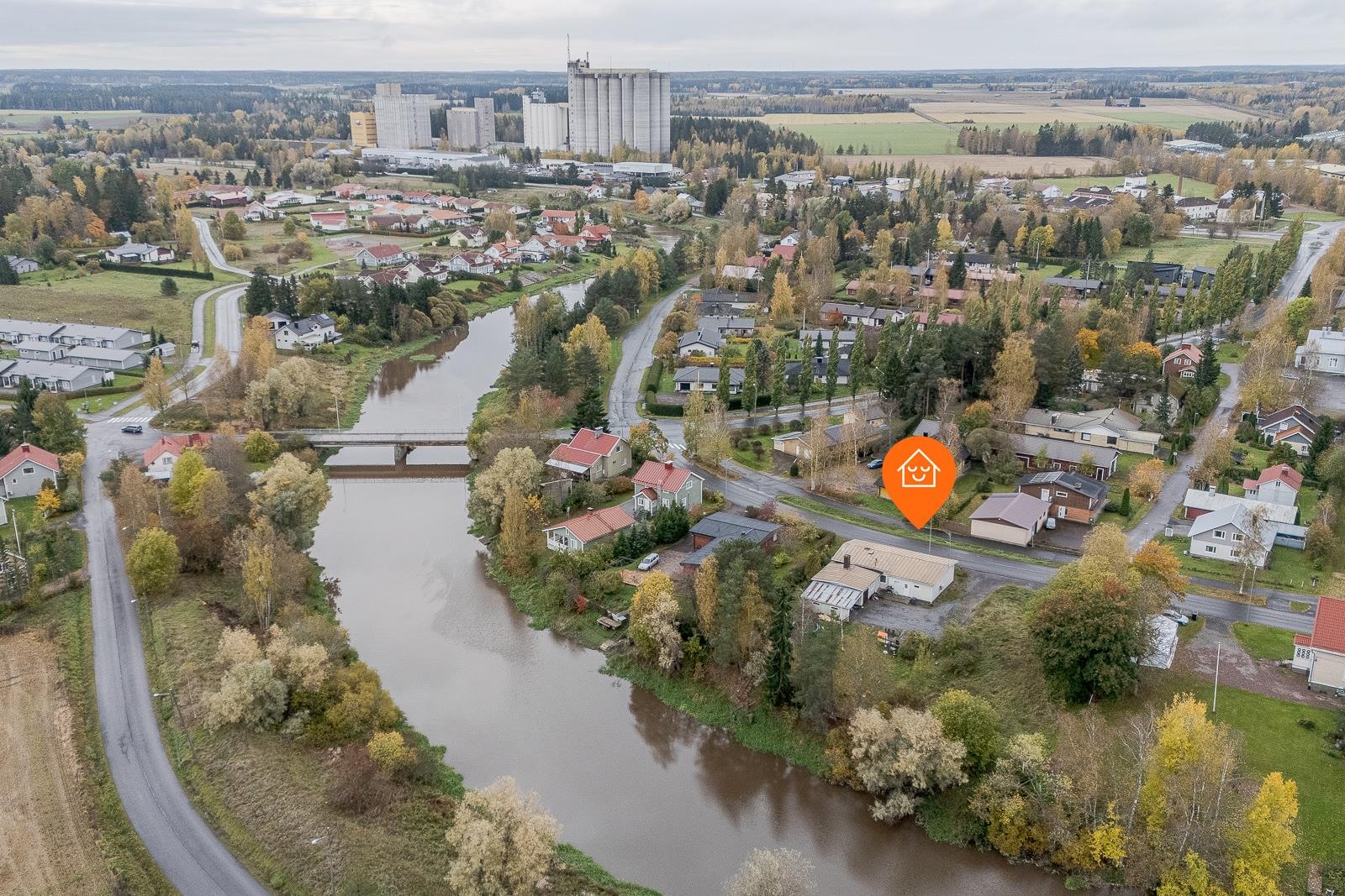 Kohdekuva 31