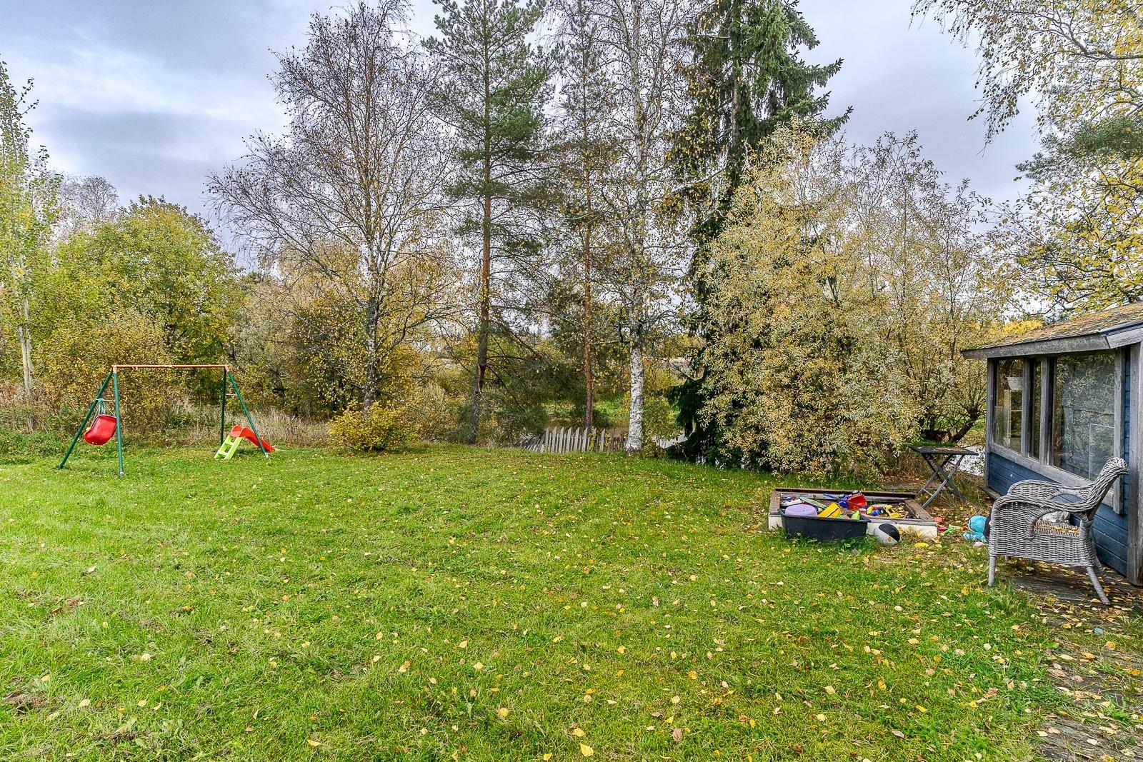 Kohdekuva 26