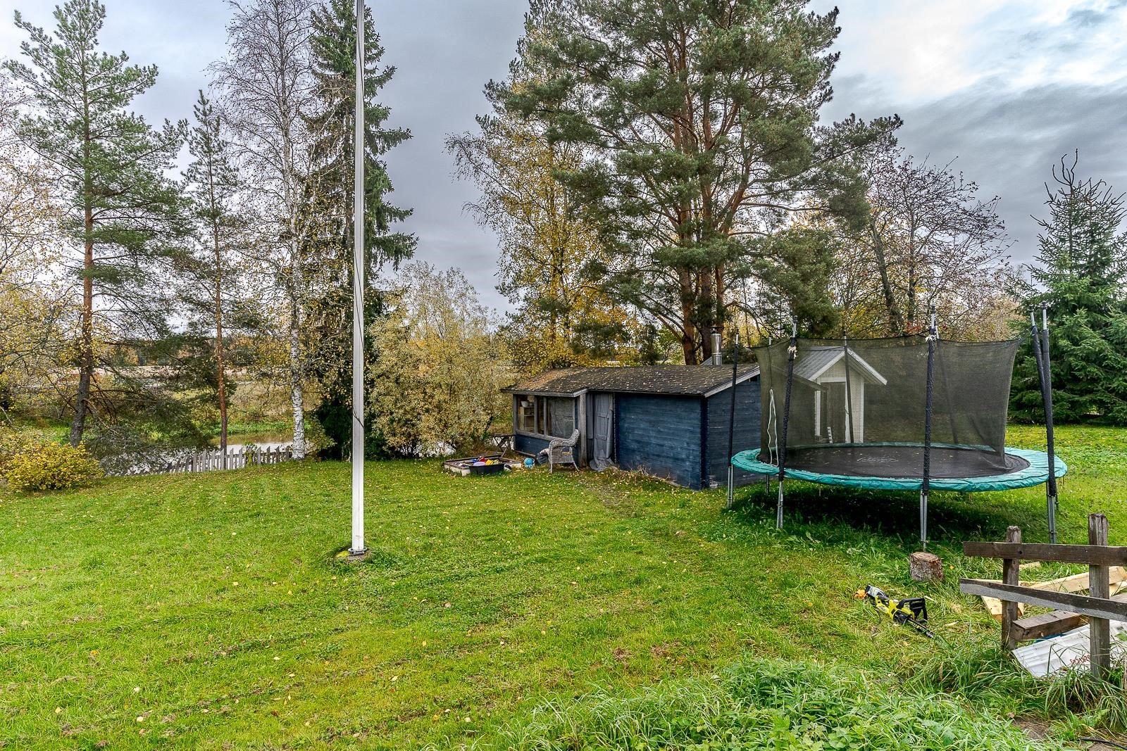Kohdekuva 25