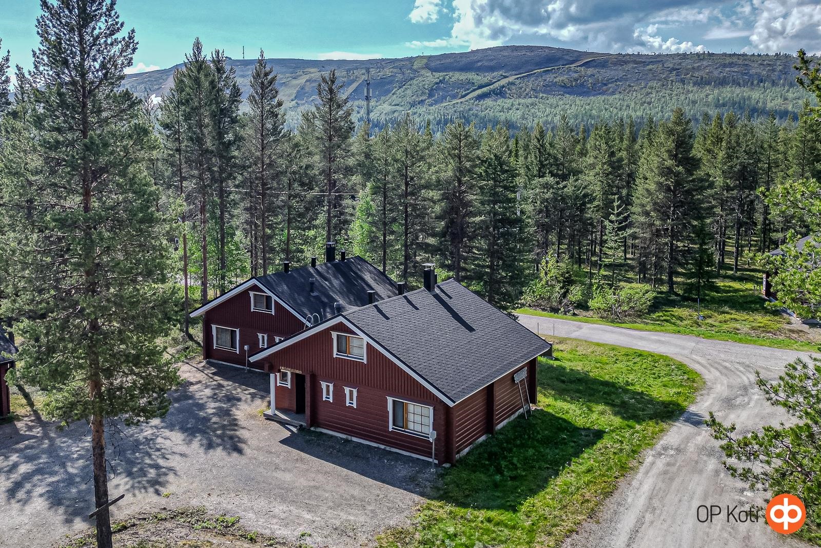 Kohdekuva 1