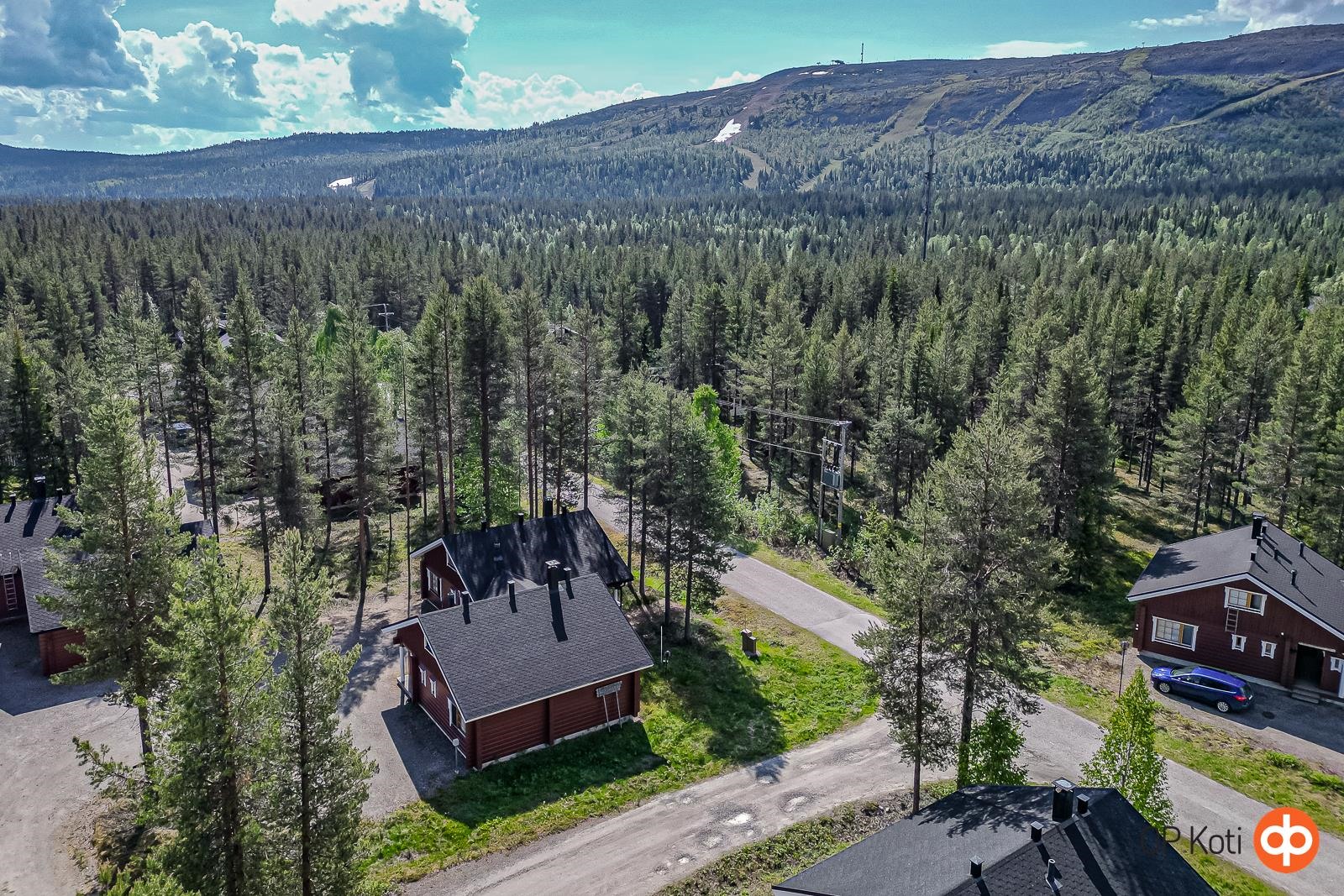 Kohdekuva 31