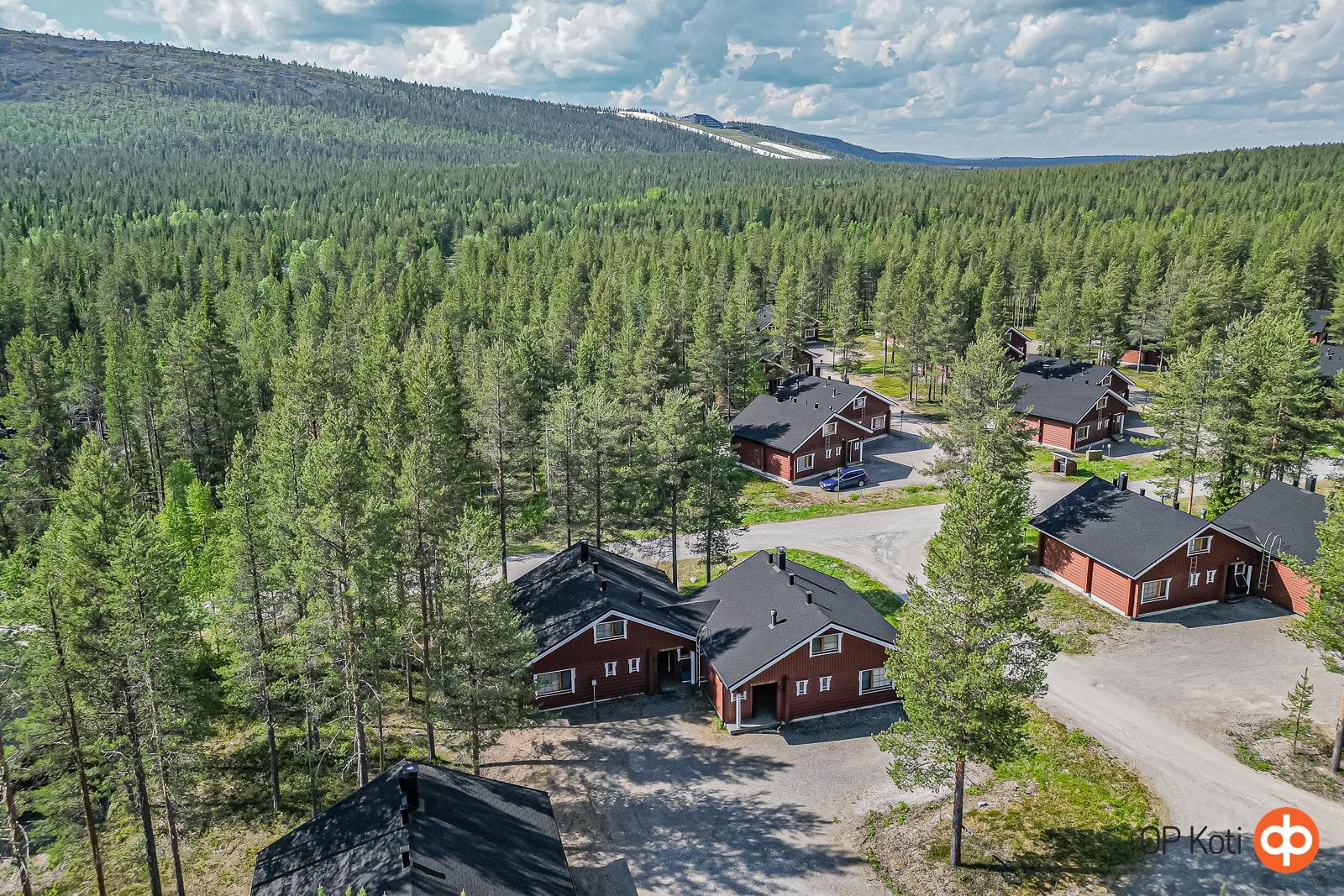 Kohdekuva 32