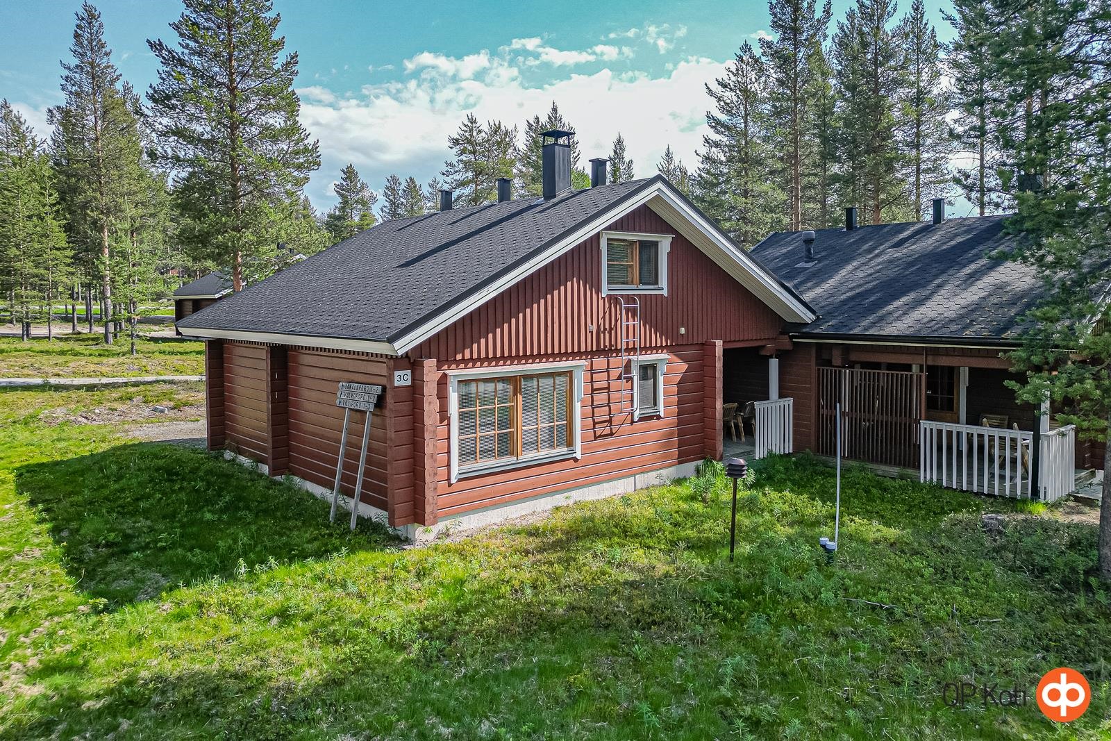 Kohdekuva 27