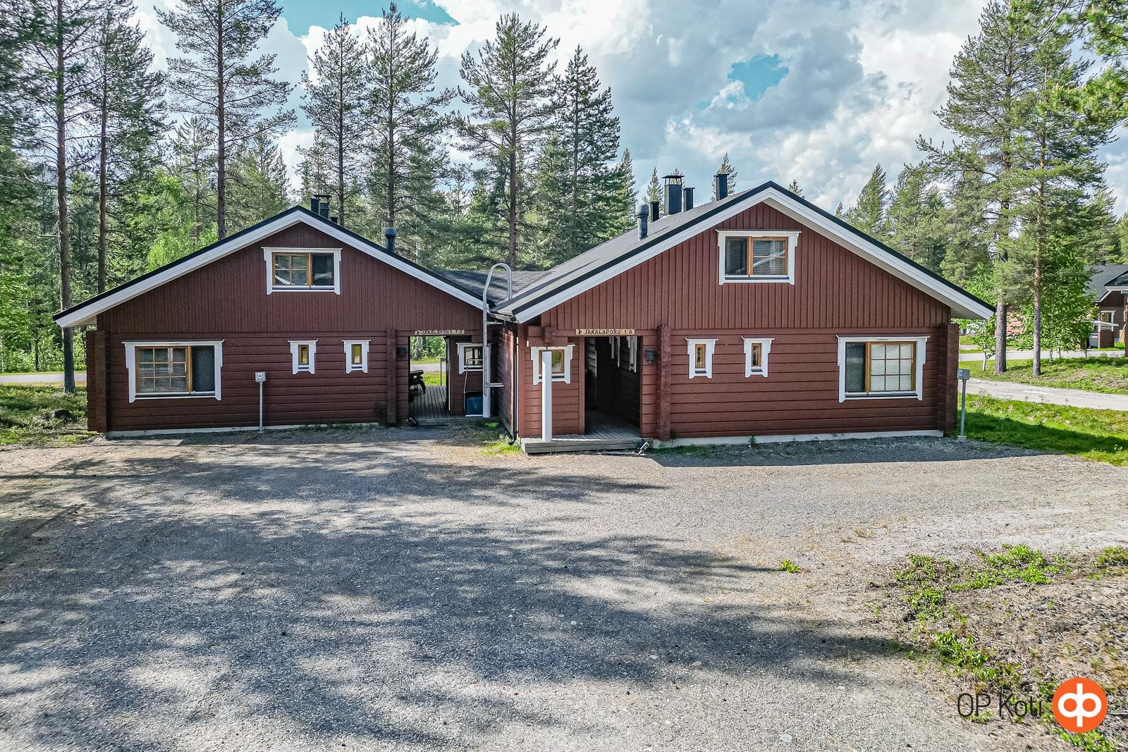Kohdekuva 25