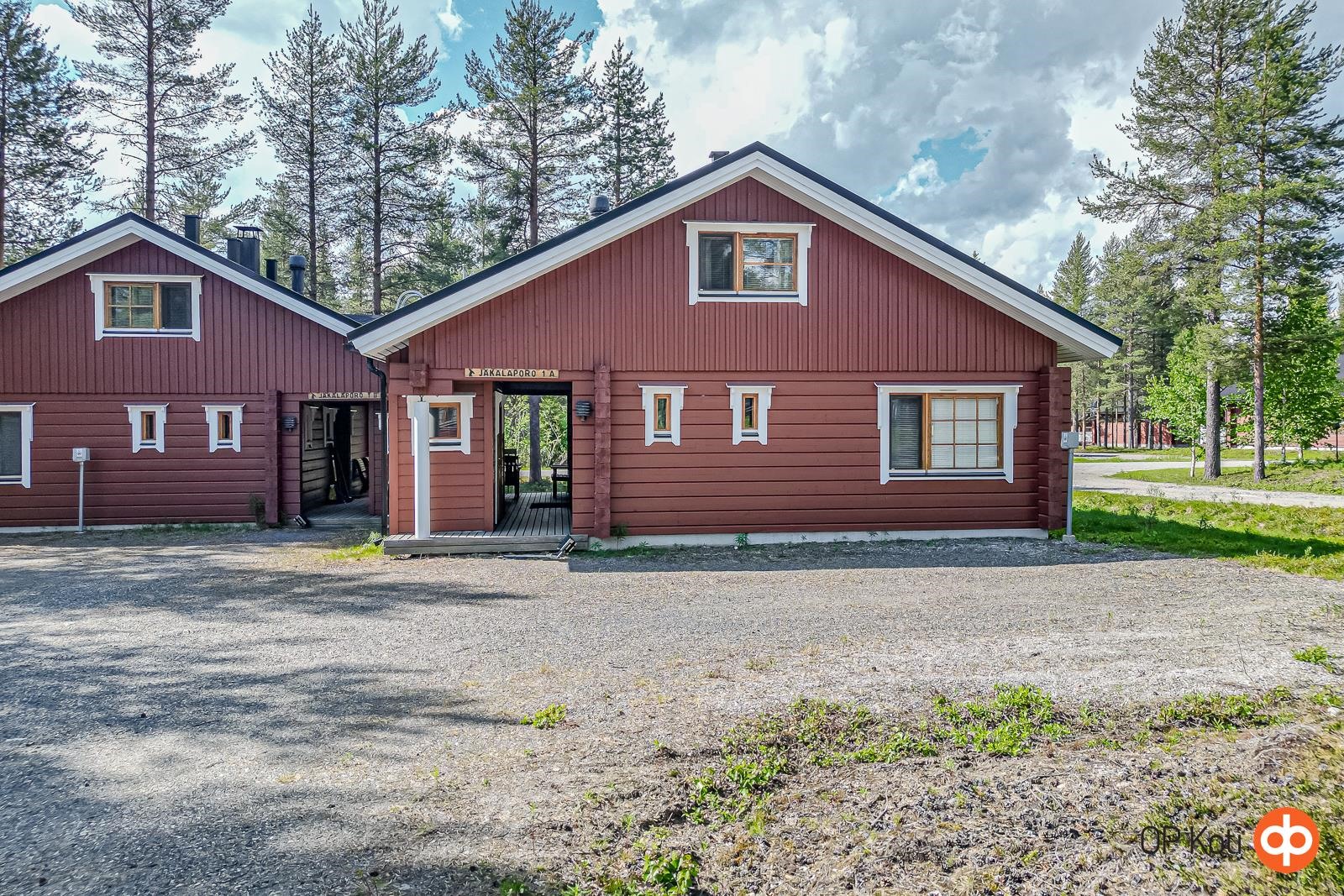 Kohdekuva 2