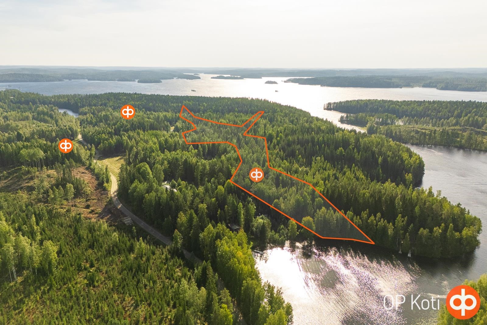 Kohdekuva 2