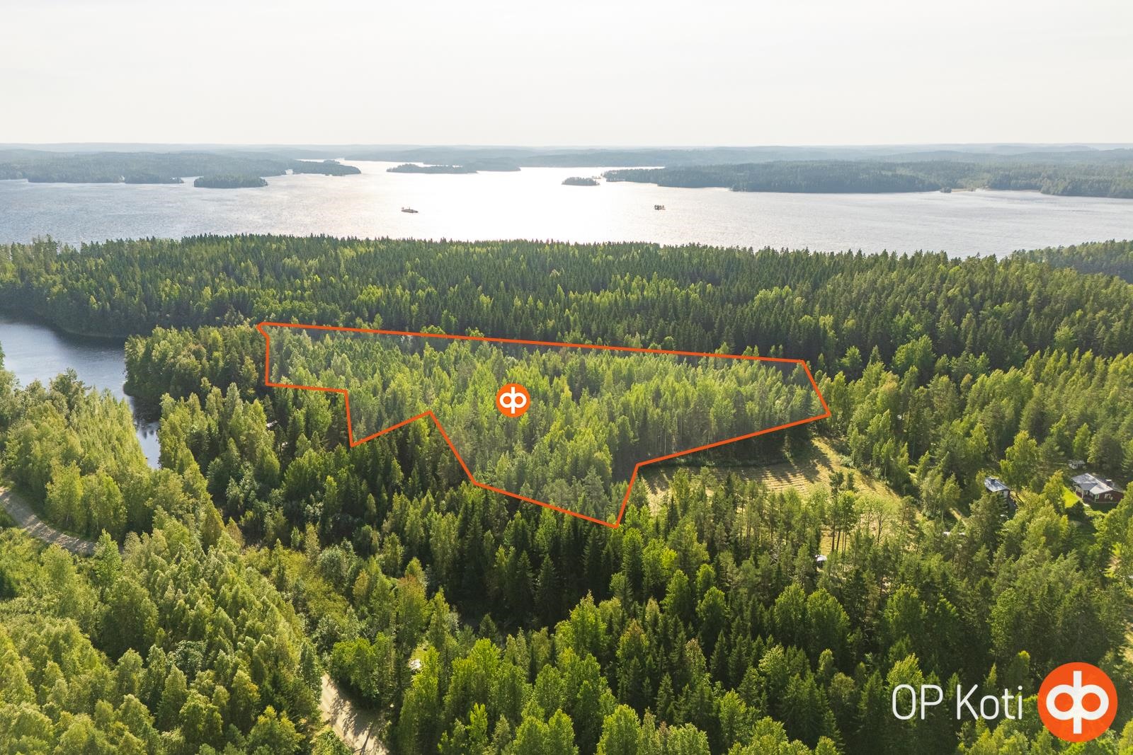 Kohdekuva 6