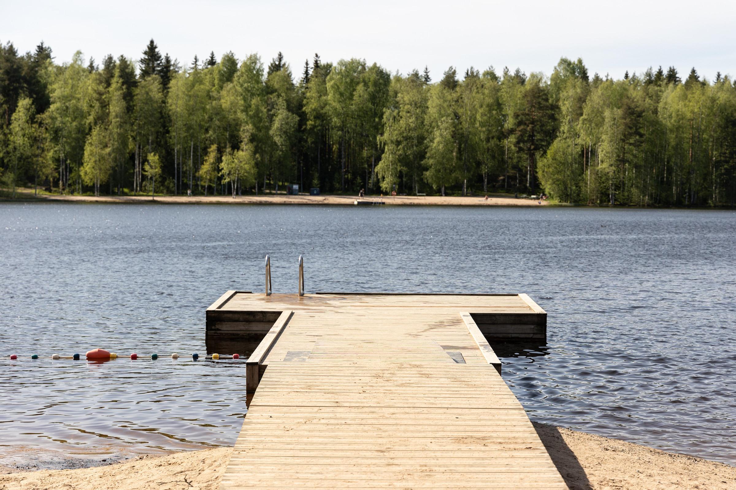 Kohdekuva 10