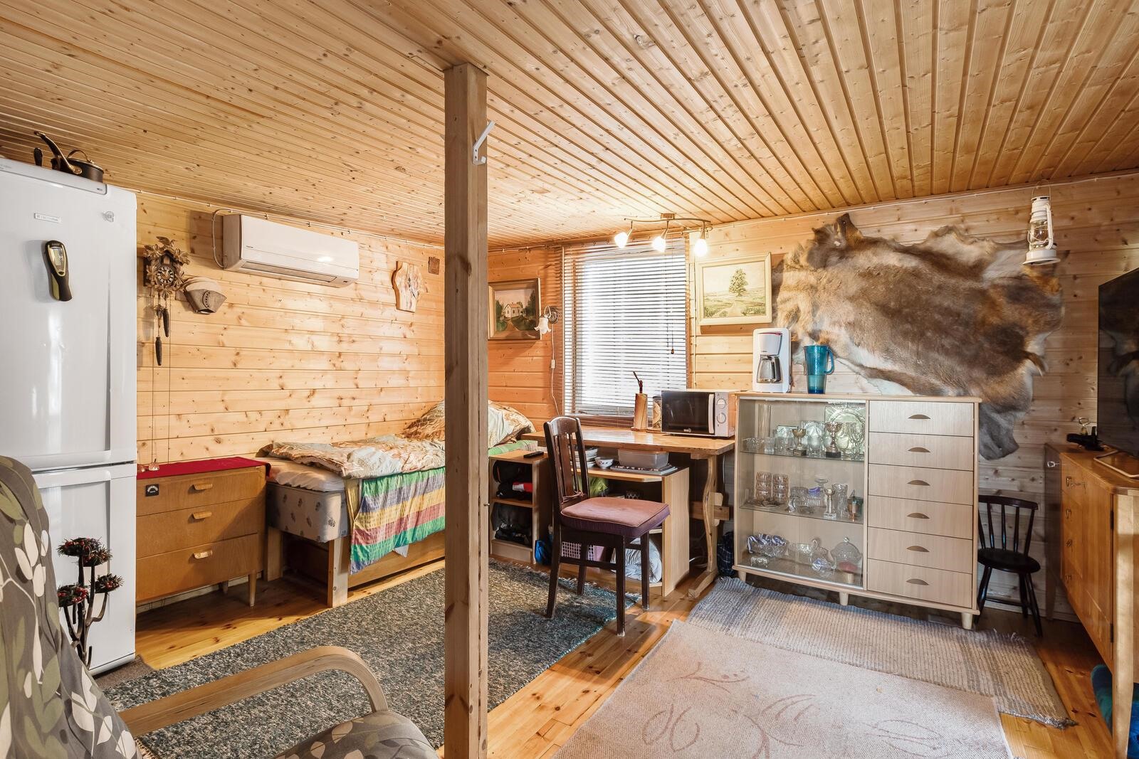 saunatupa