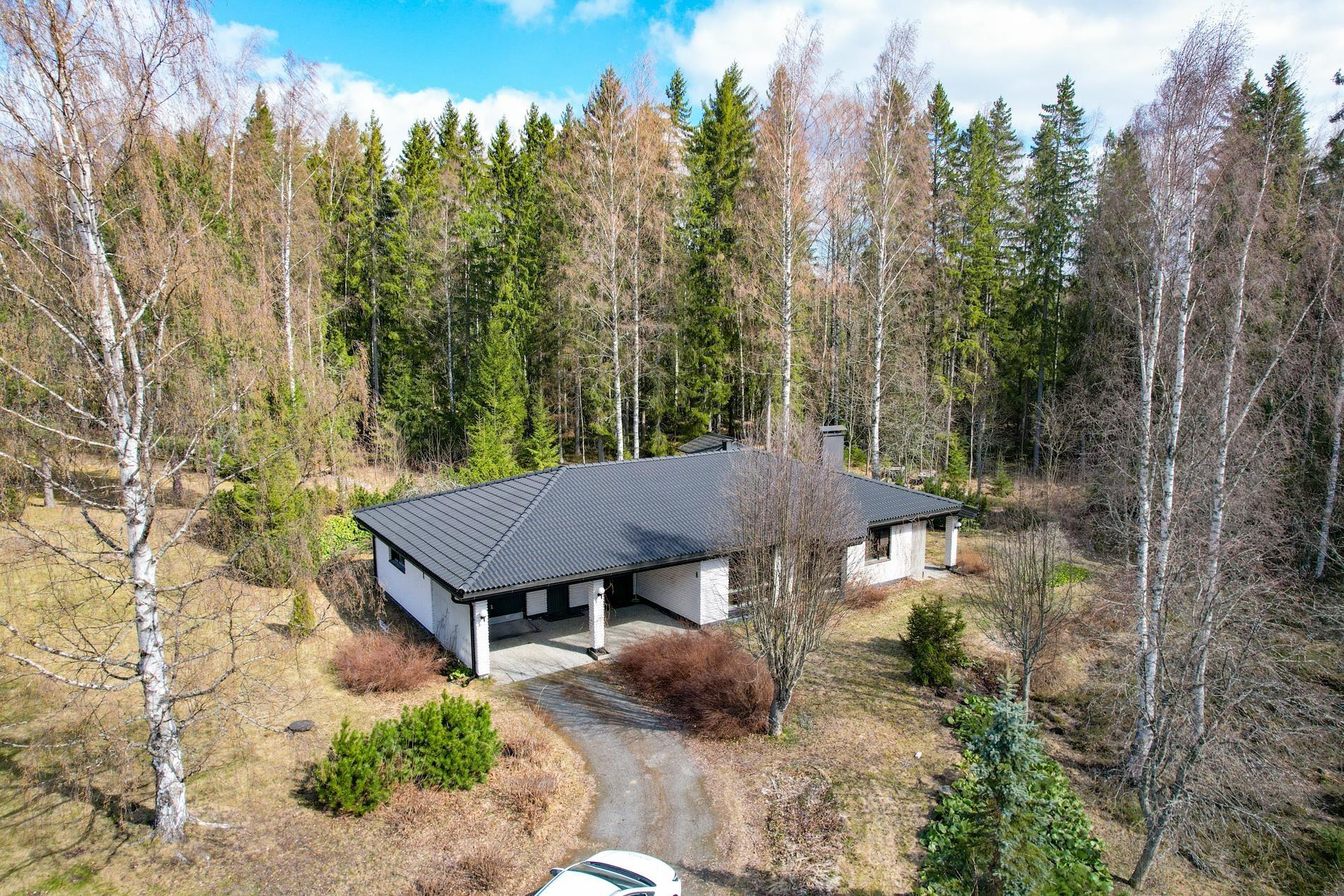 Kohdekuva 34
