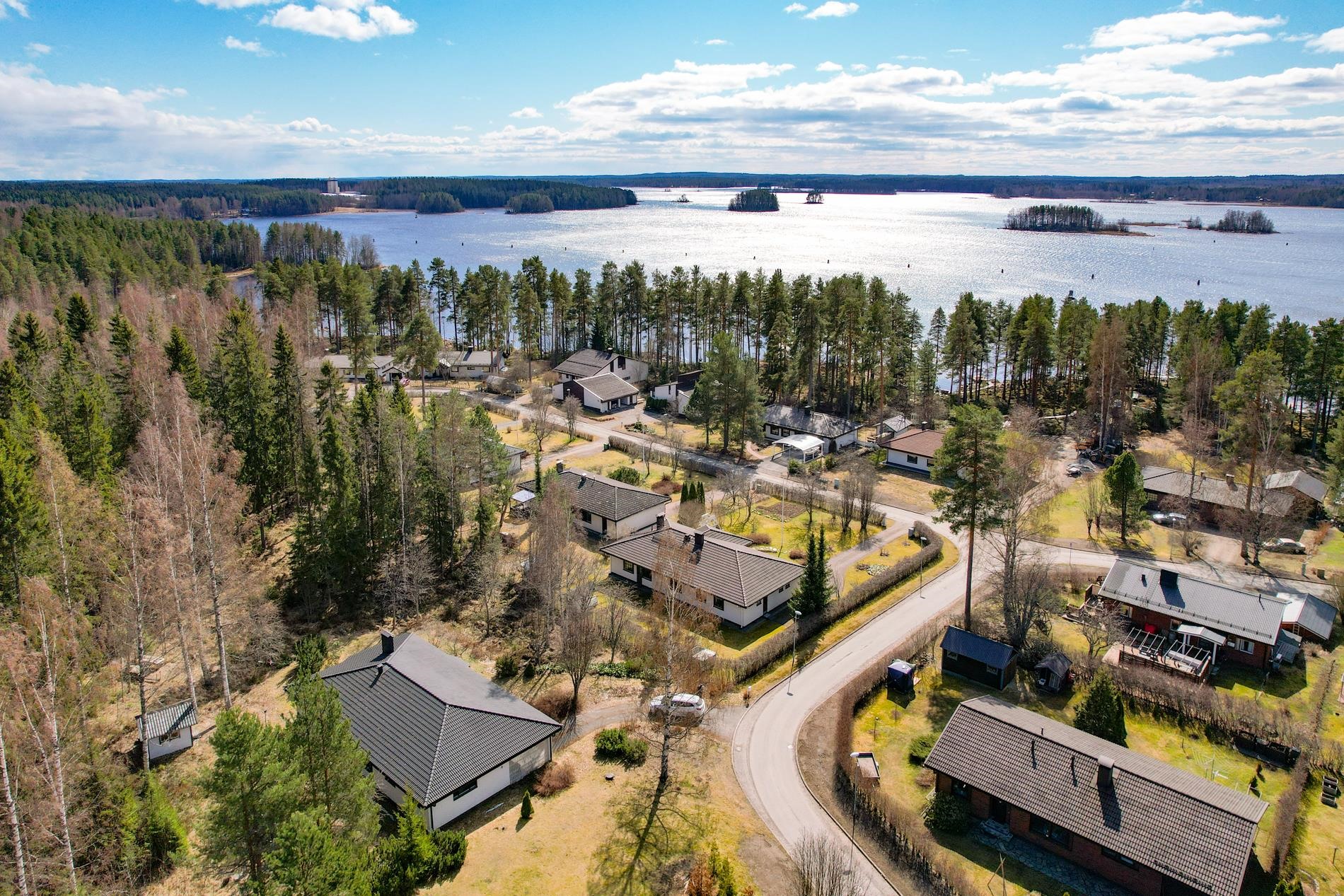 Kohdekuva 37