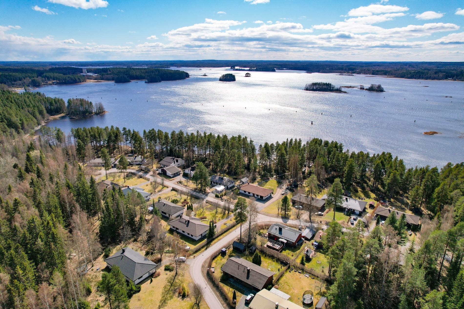 Kohdekuva 36