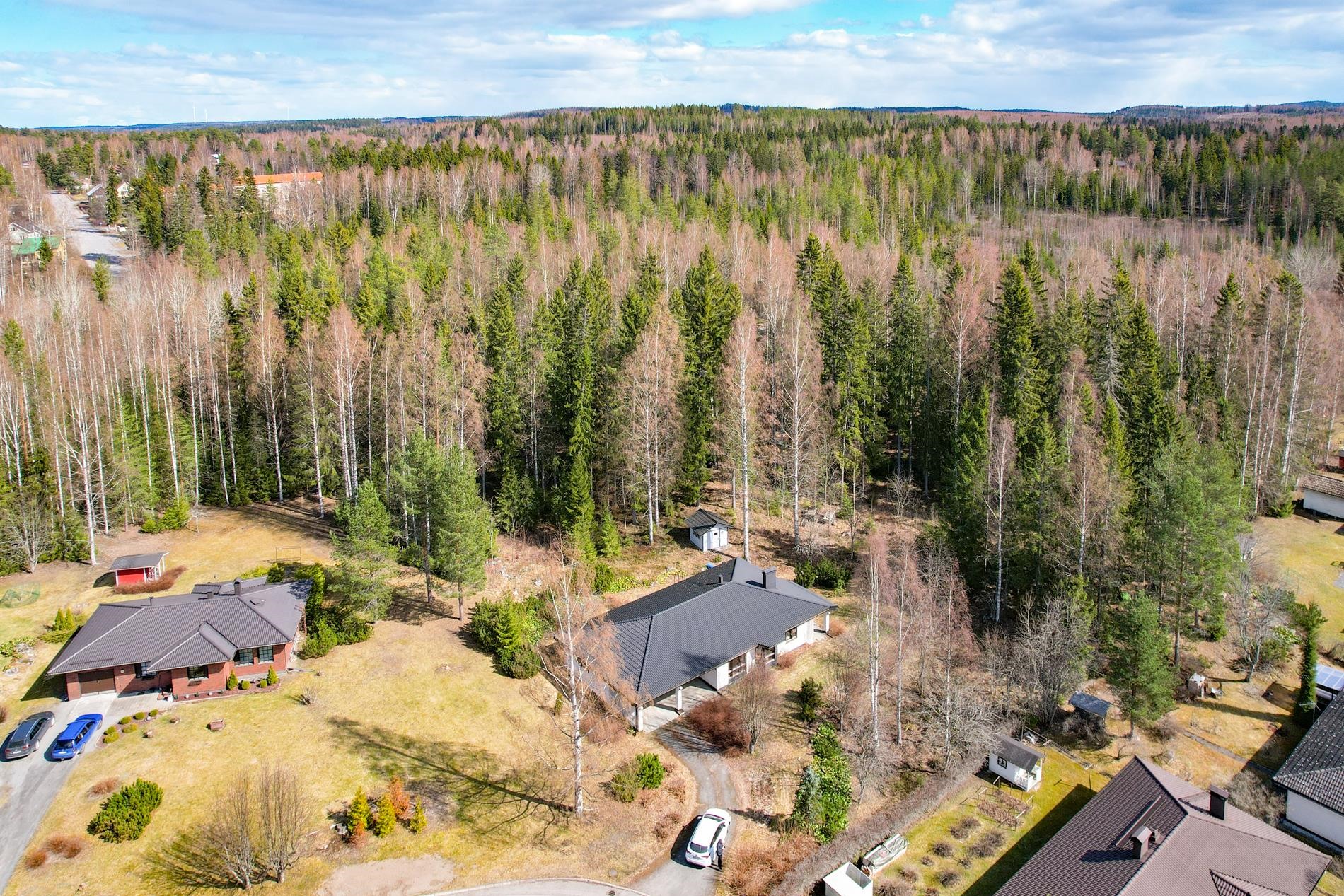 Kohdekuva 35