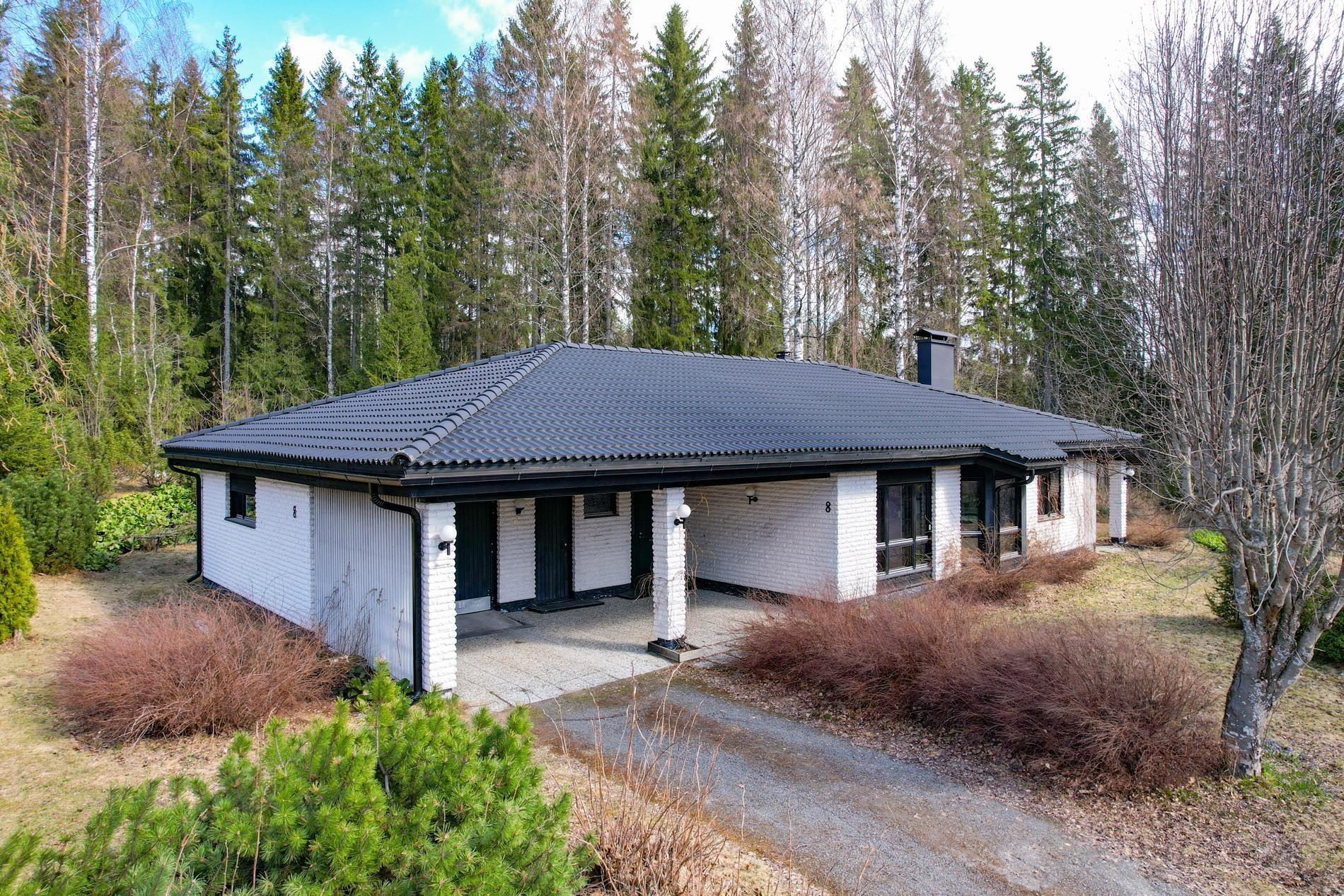 Kohdekuva 1
