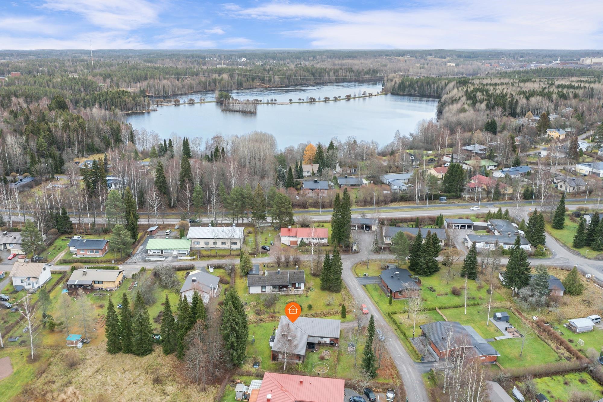 Kohdekuva 17