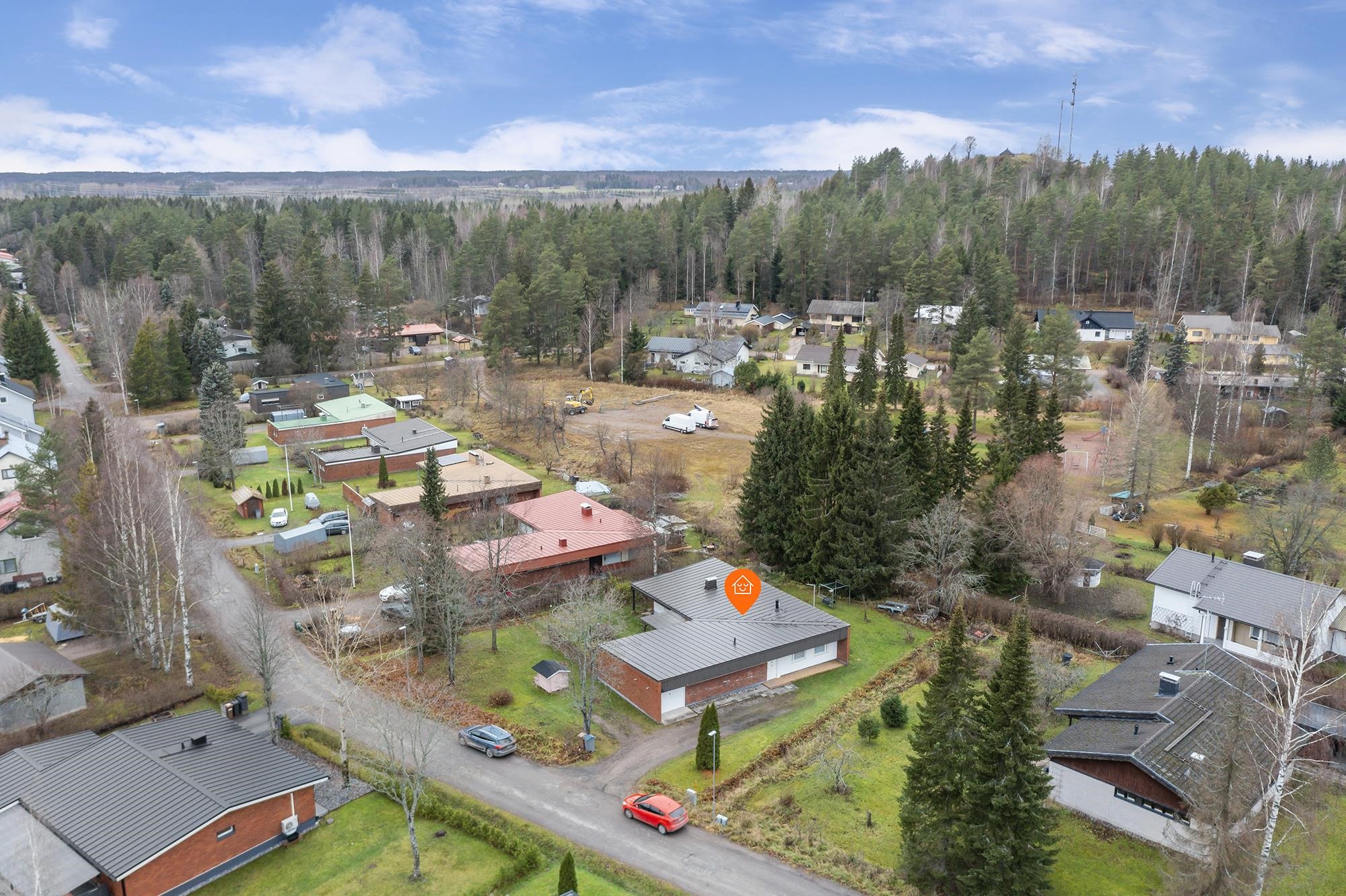 Kohdekuva 18