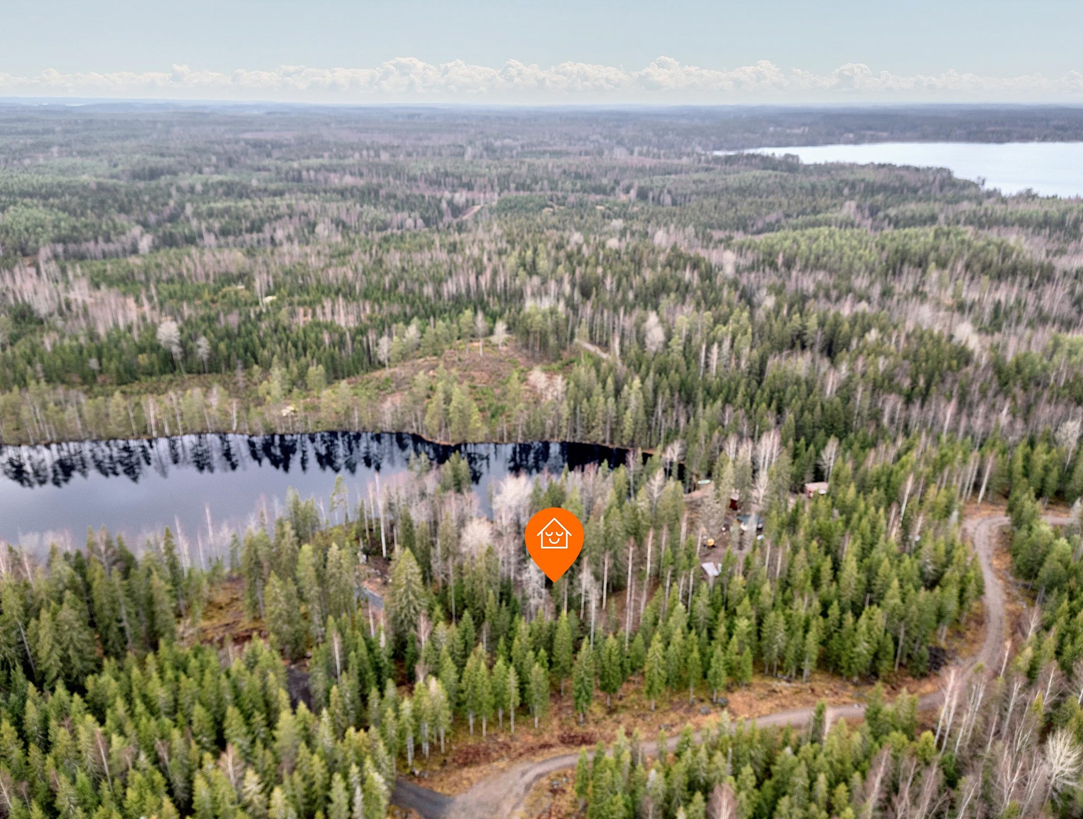 Kohdekuva 2