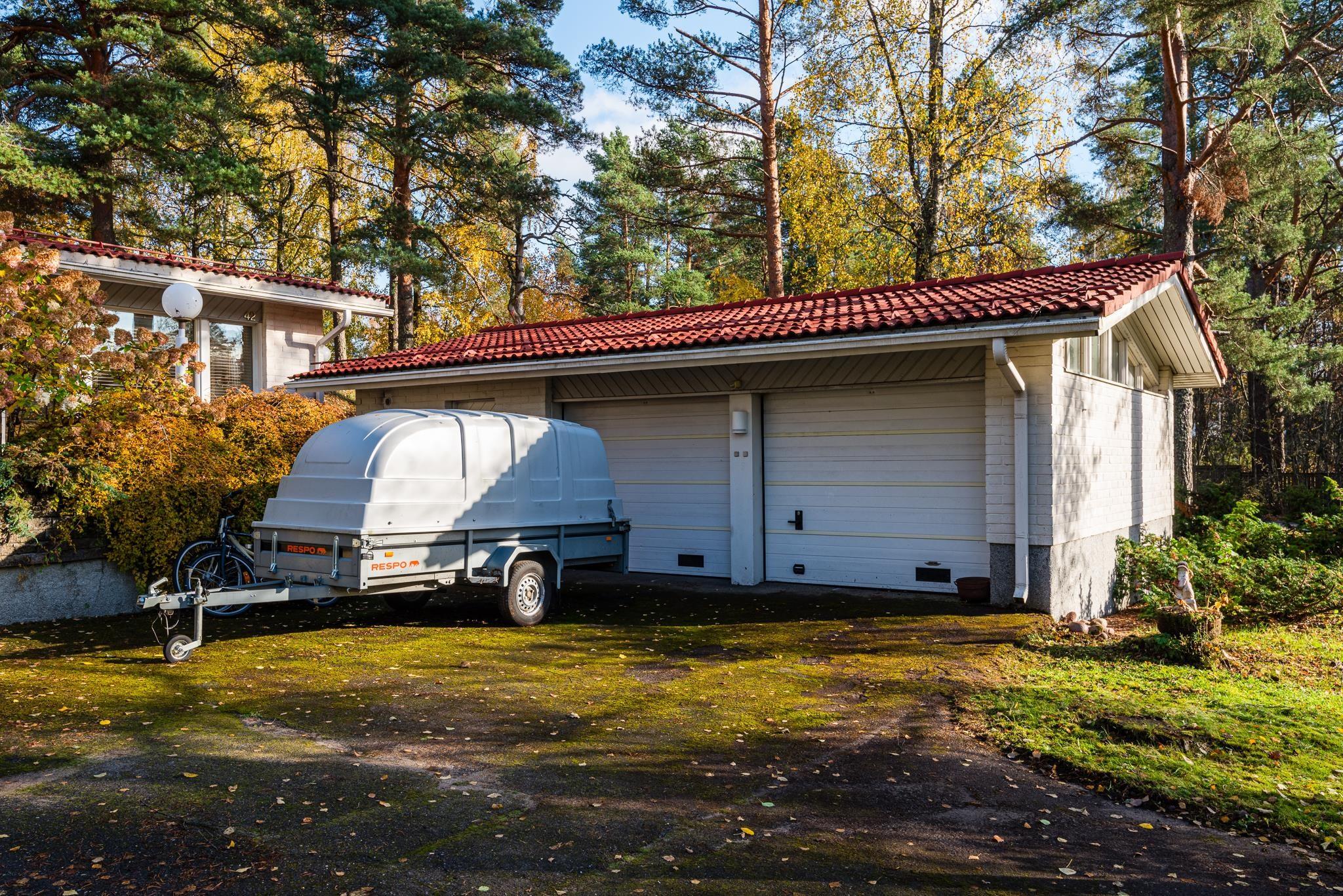 Kohdekuva 43