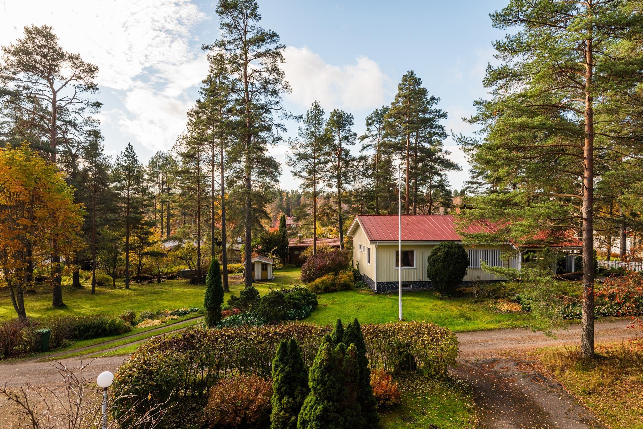 Kohdekuva 40