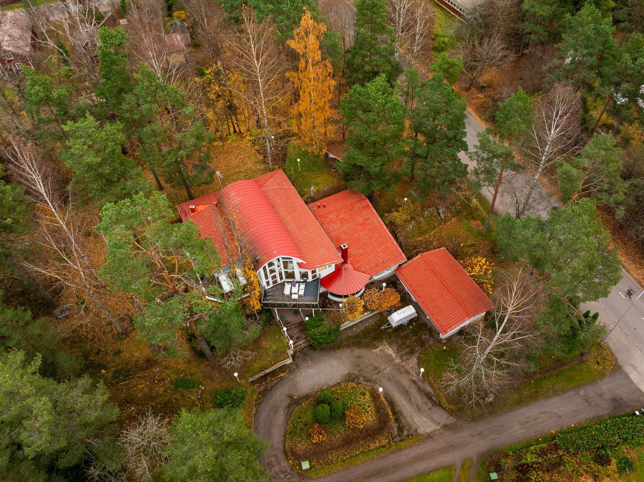 Kohdekuva 48