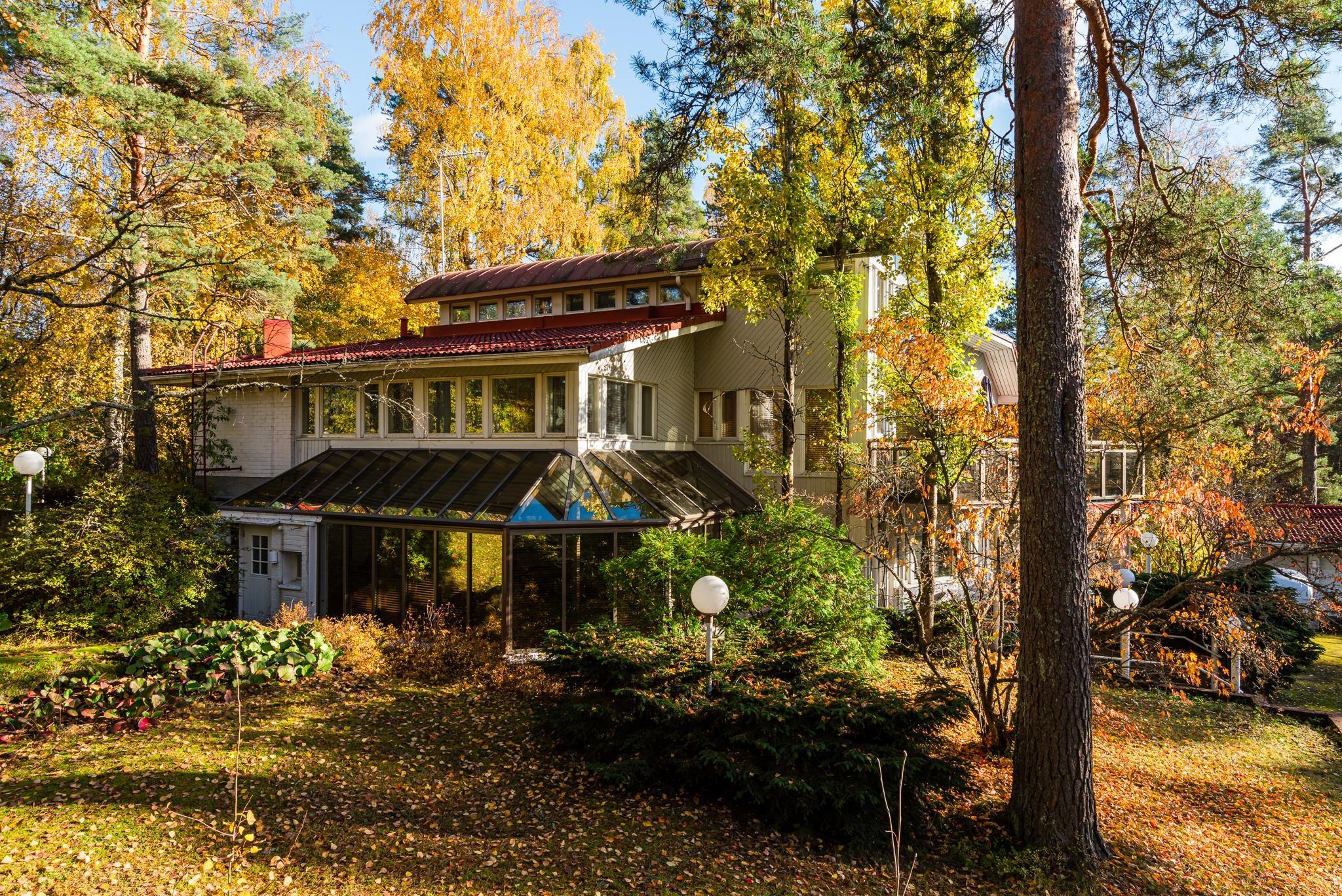 Kohdekuva 44