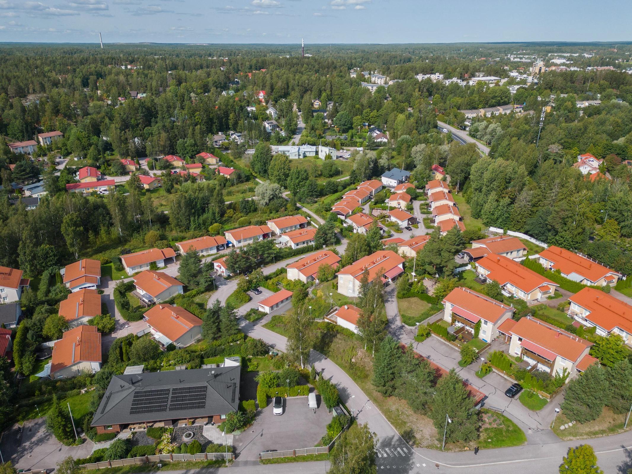 Kohdekuva 27