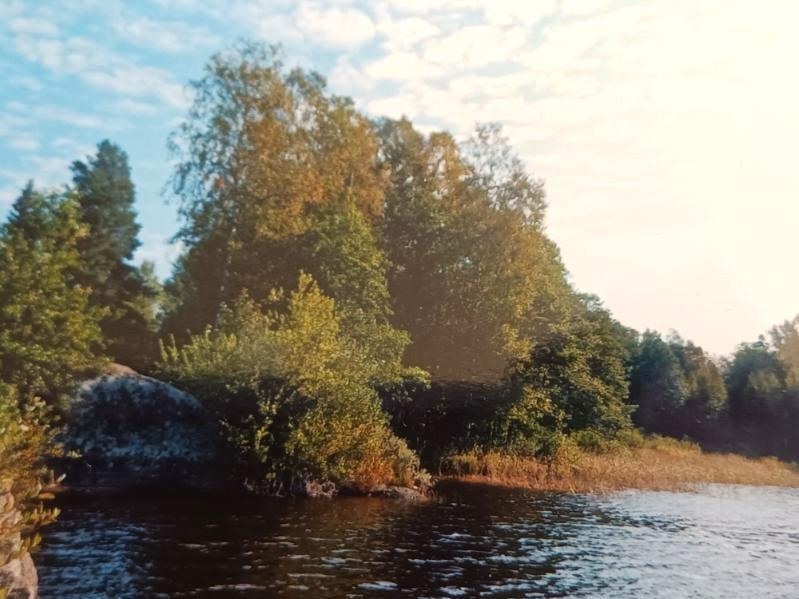 Kohdekuva 17