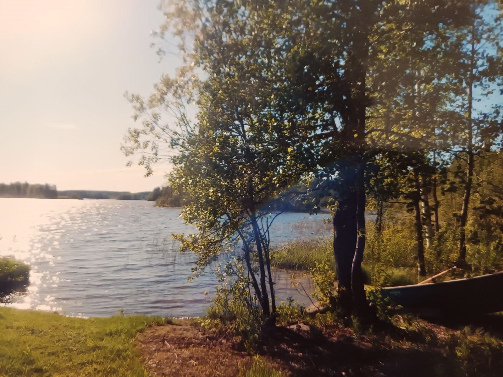 Kohdekuva 16