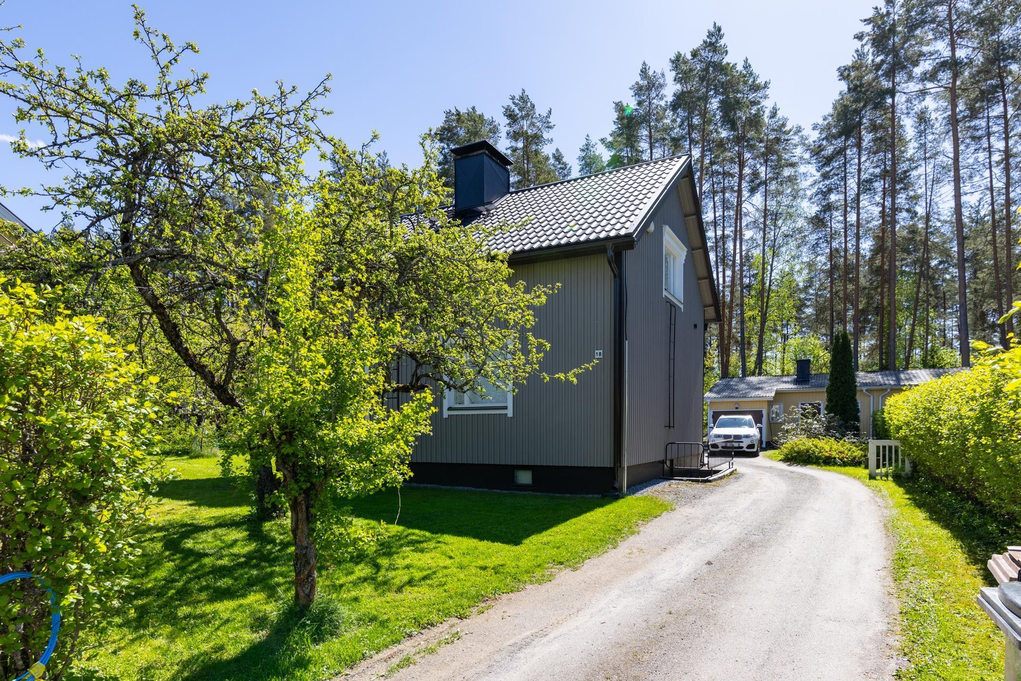 Kohdekuva 32