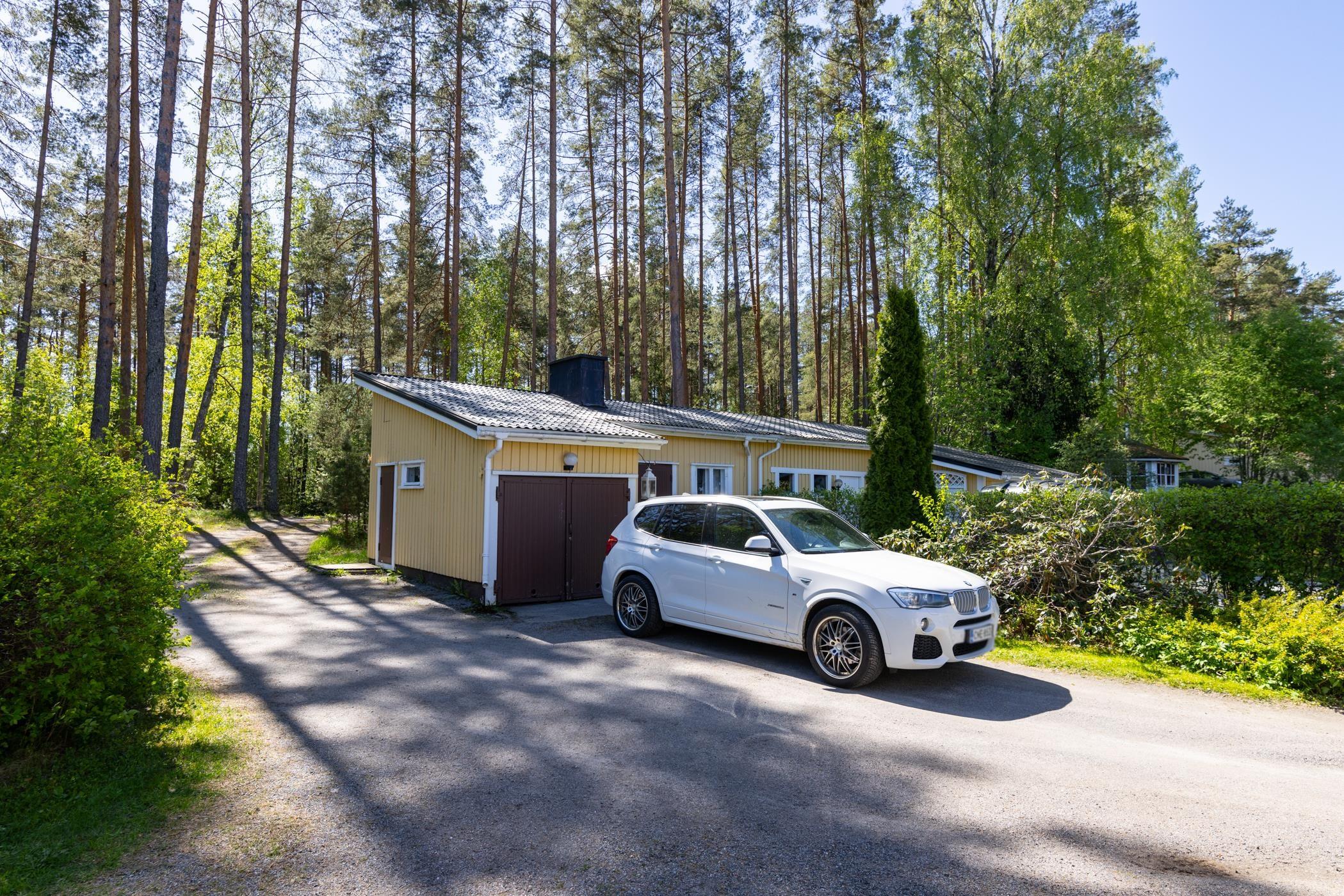 Kohdekuva 31