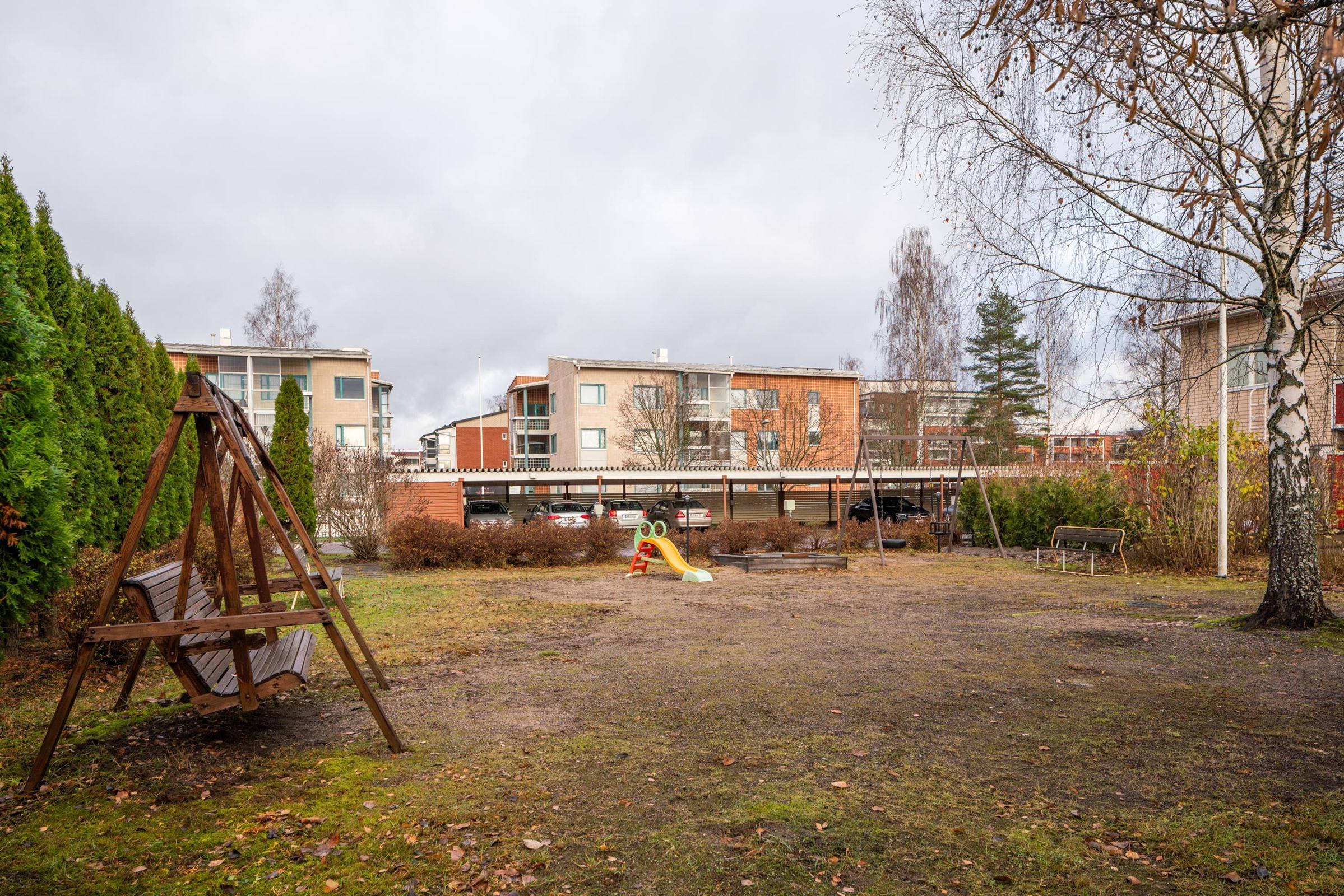 Kohdekuva 60