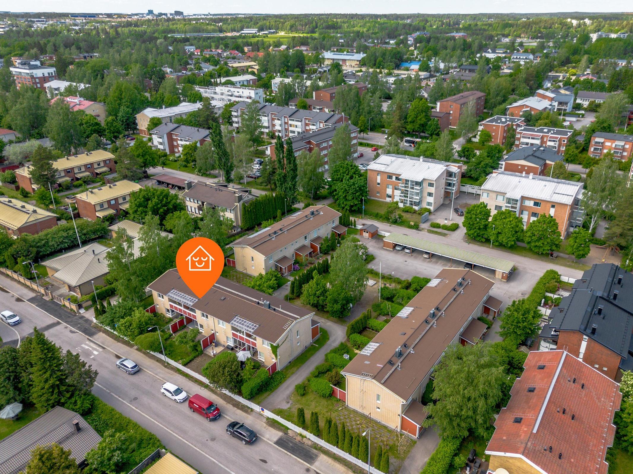 Kohdekuva 42