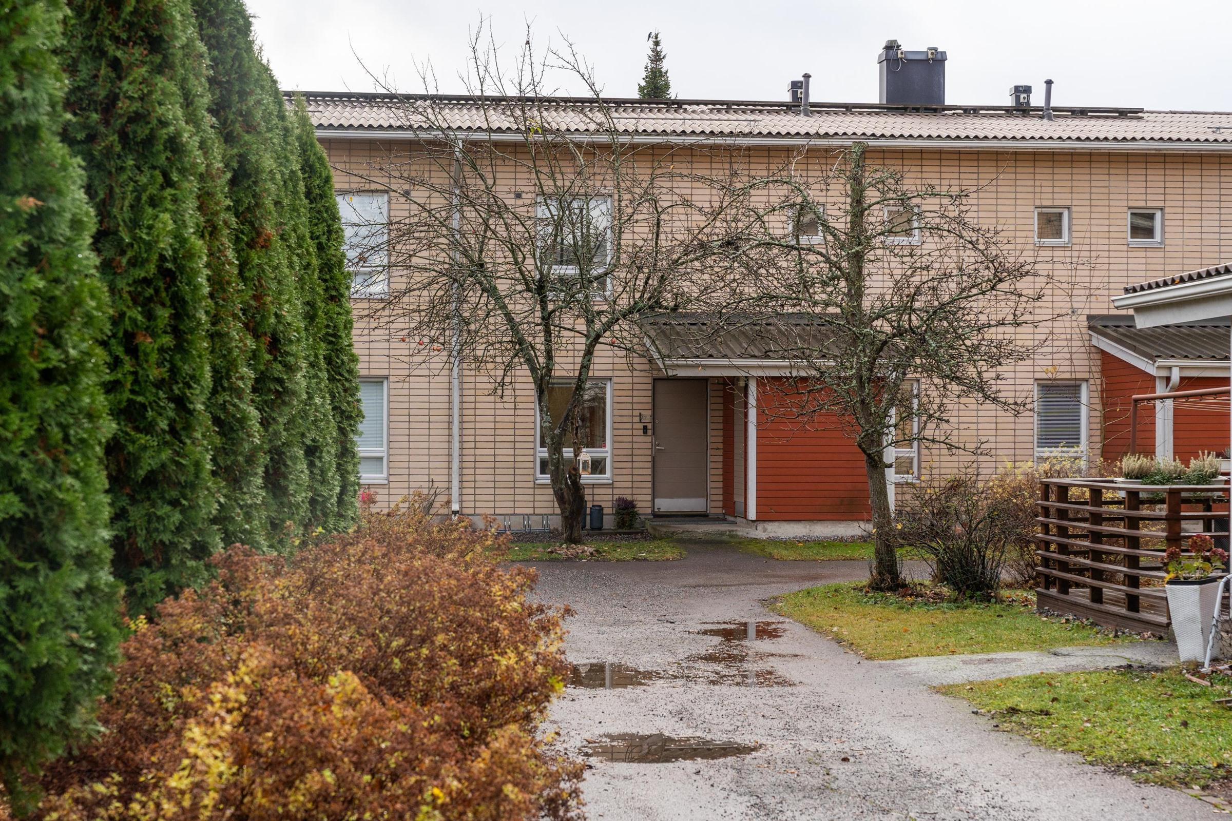 Kohdekuva 56