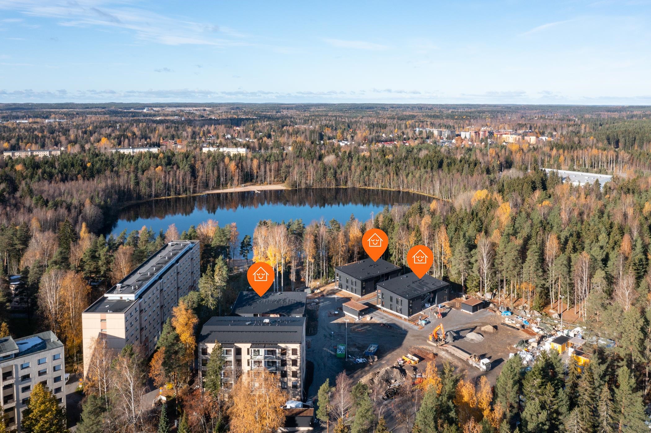 Kohdekuva 12