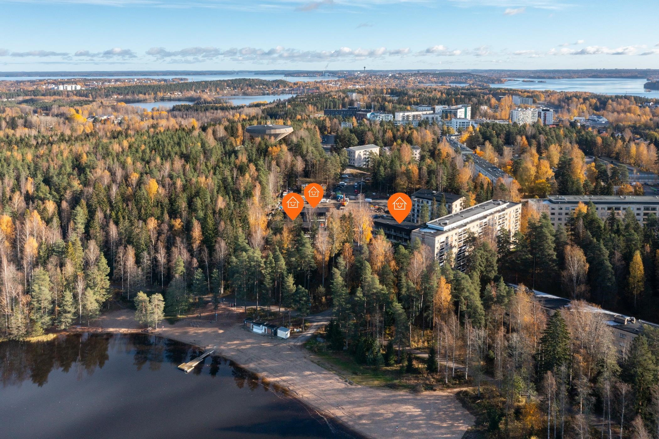 Kohdekuva 13