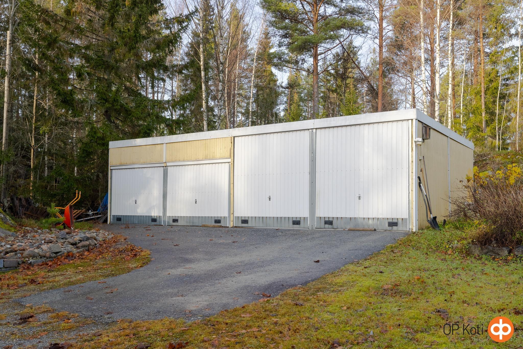 Kohdekuva 28
