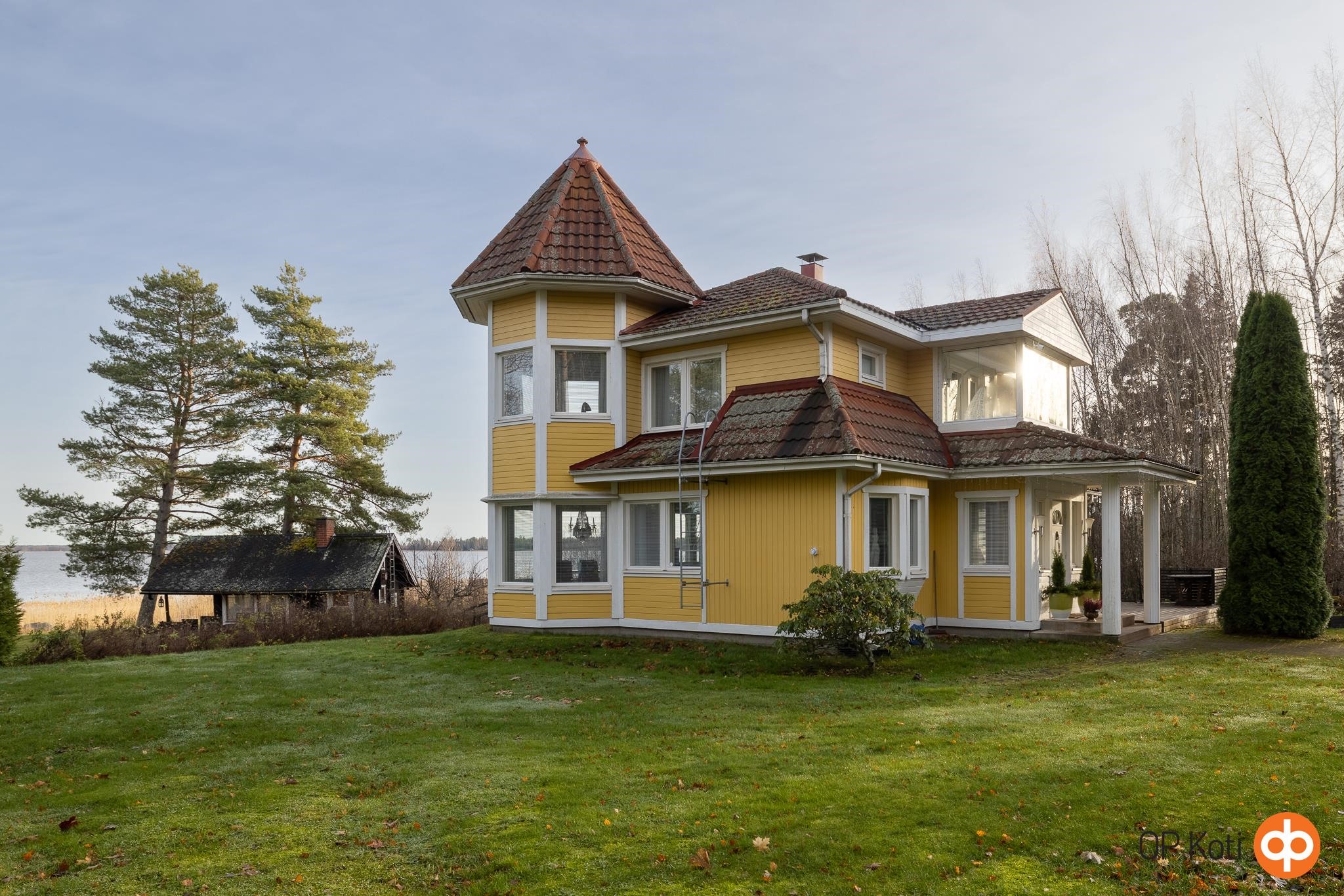 Kohdekuva 2