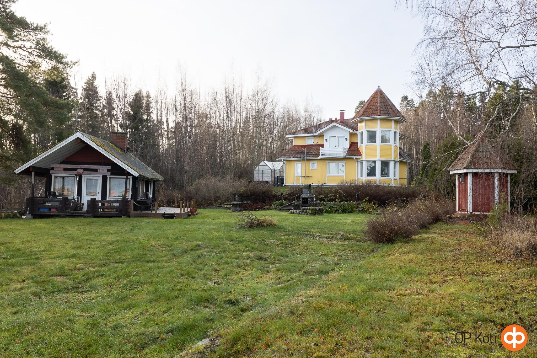 Kohdekuva 33