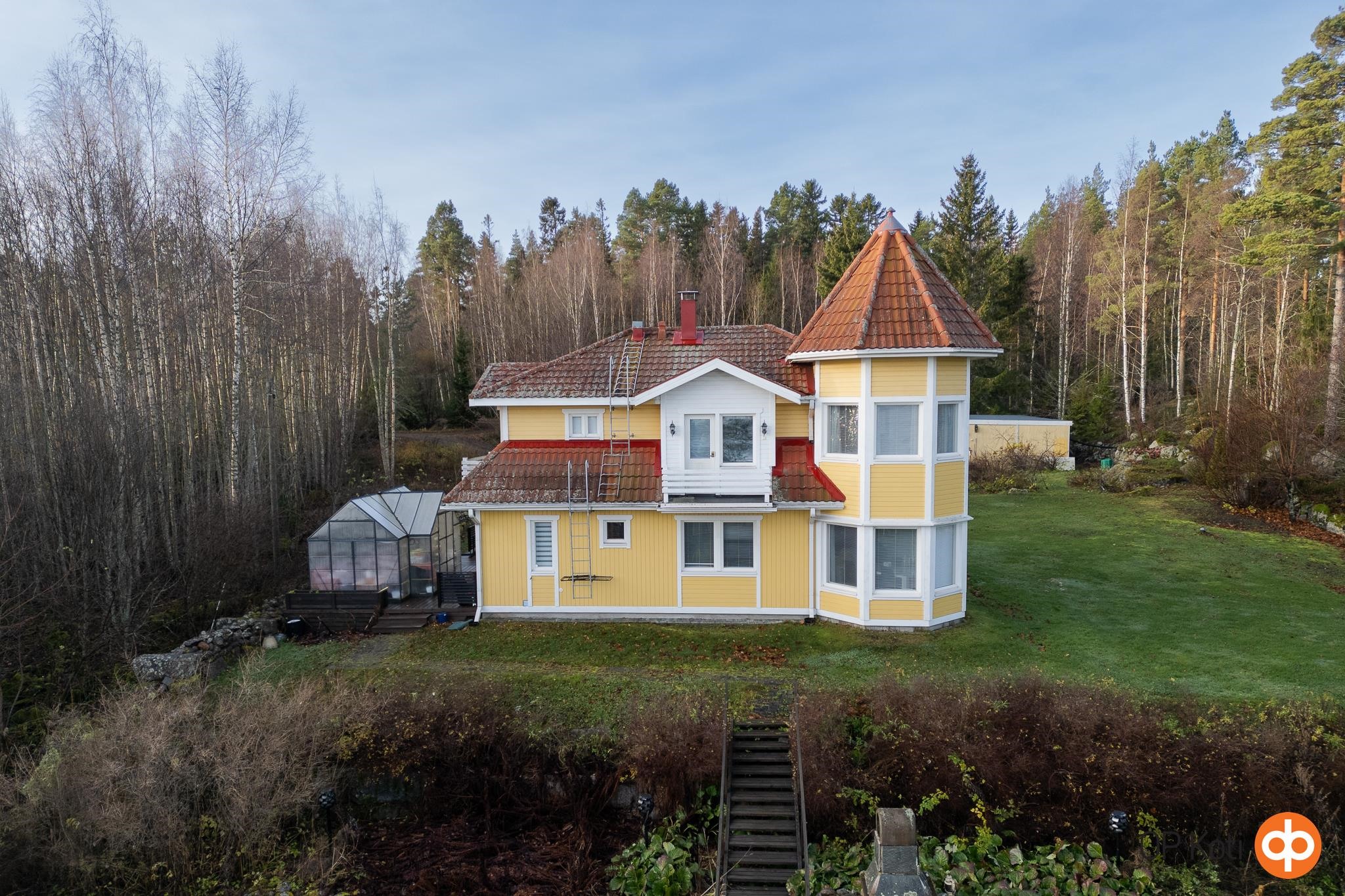 Kohdekuva 30