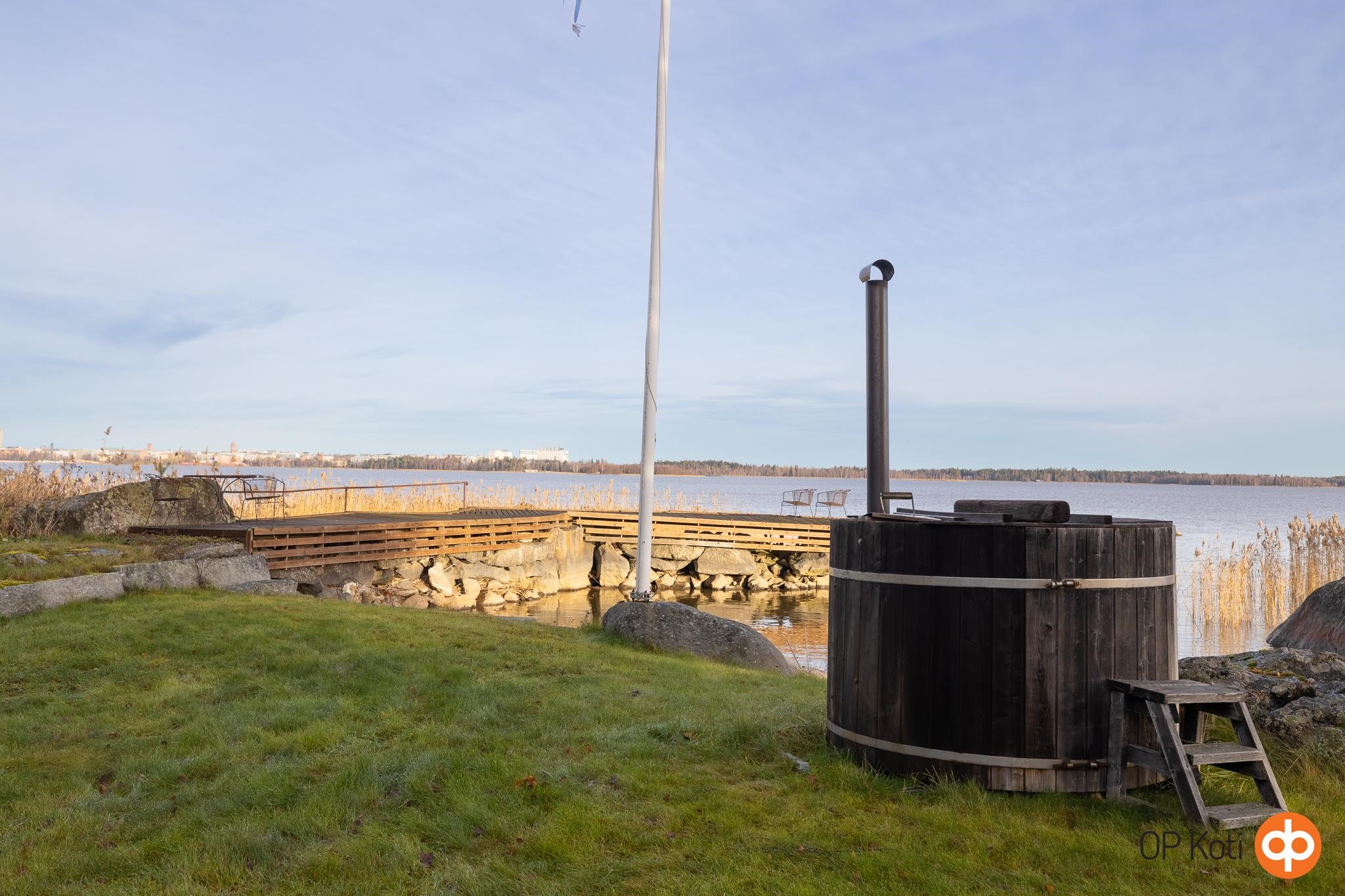 Kohdekuva 26