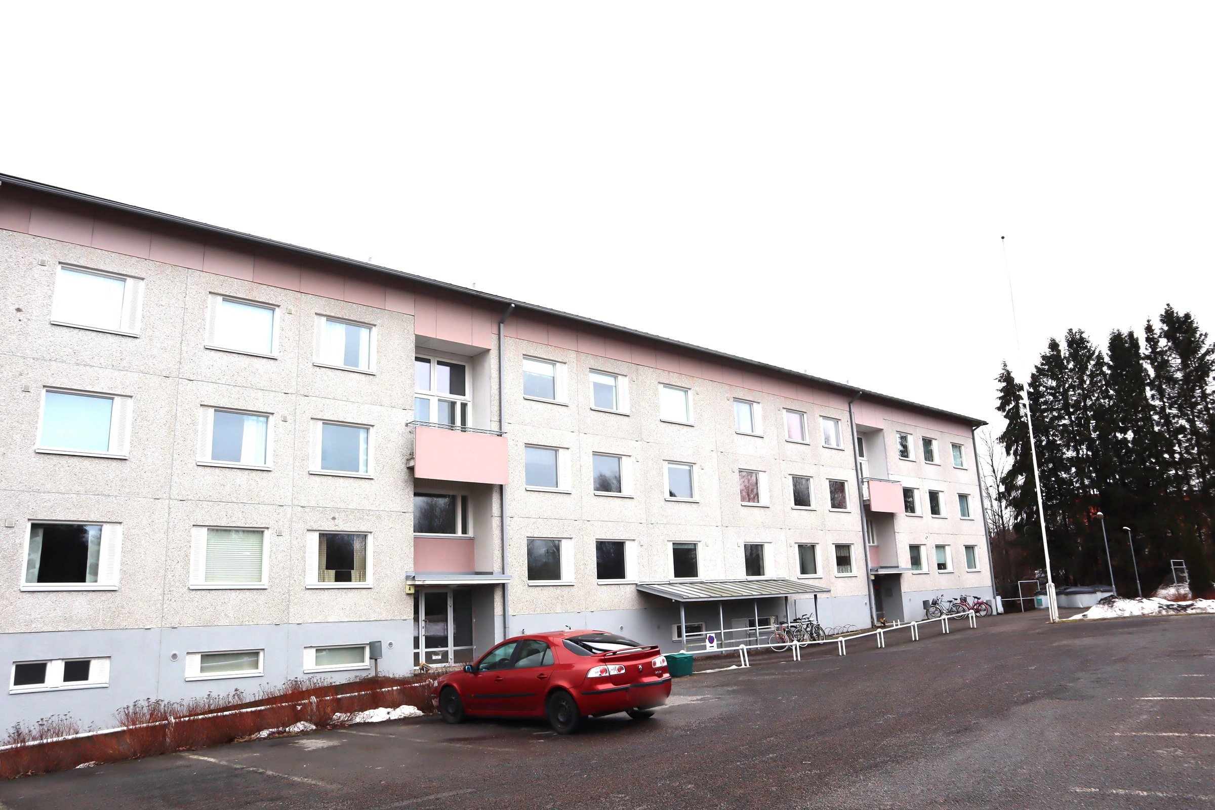 Kohdekuva 1