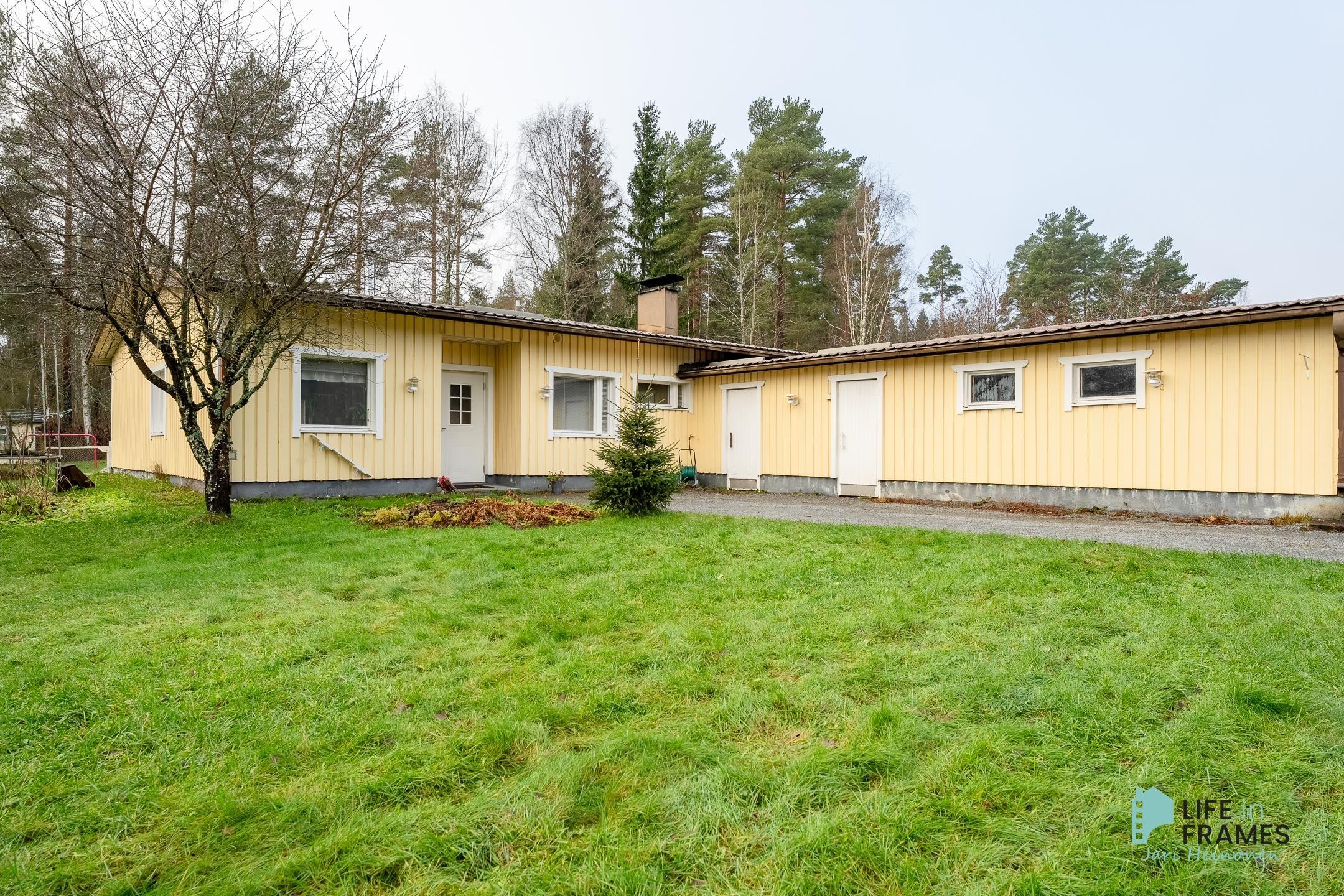 Kohdekuva 24