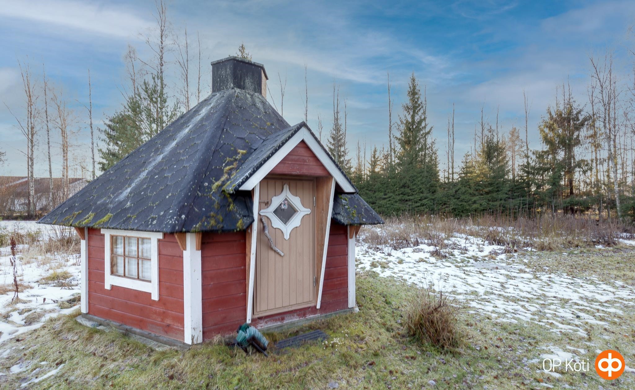 Kohdekuva 16
