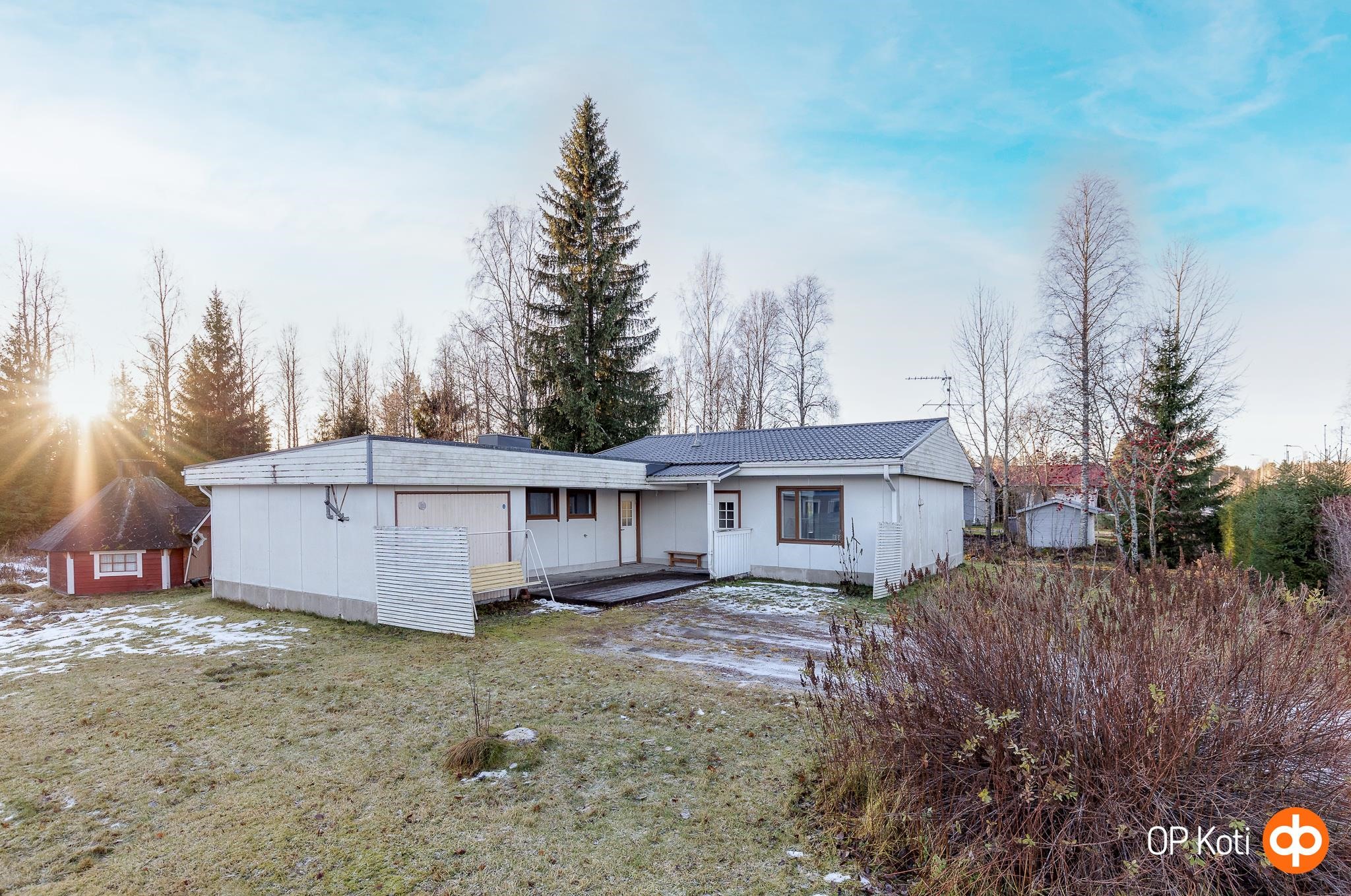 Kohdekuva 18